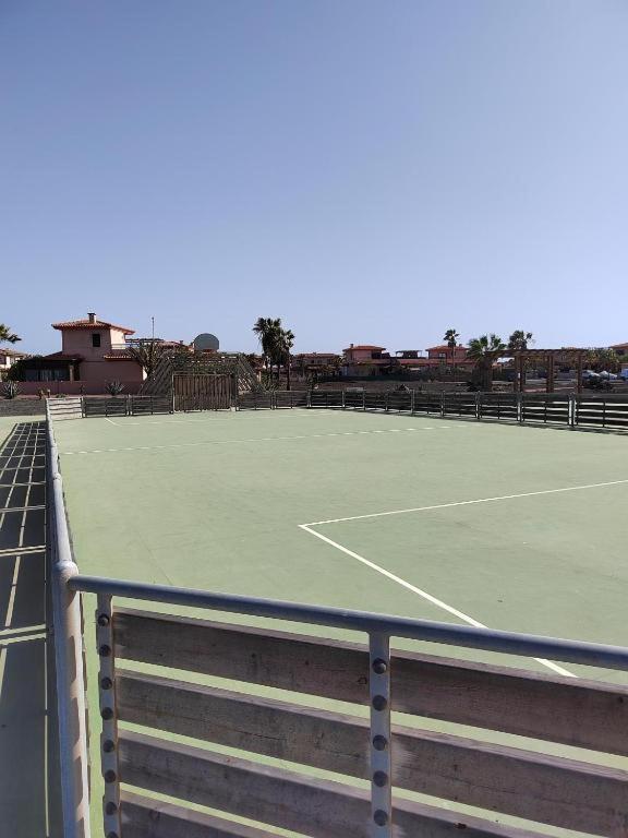 Holiday home Casa La Ola Origo Mare - *