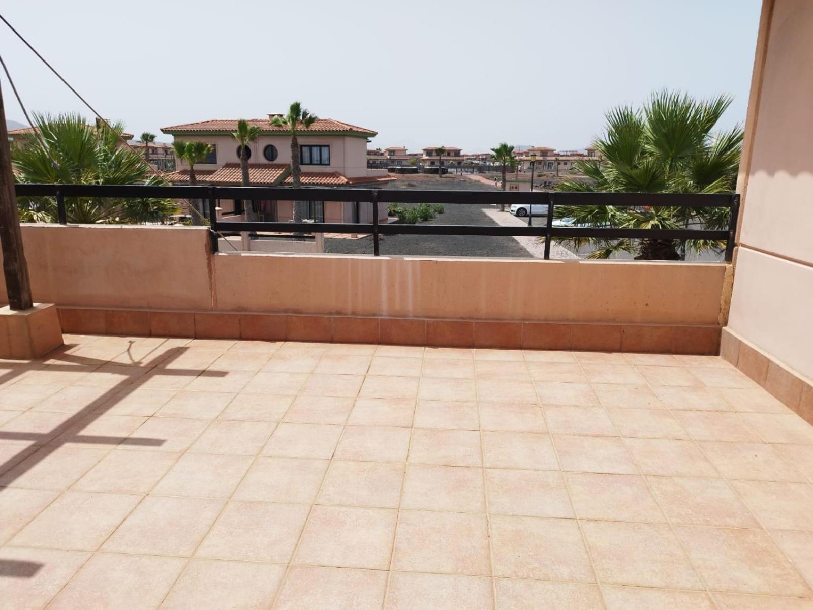 Casa La Ola Origo Mare - *