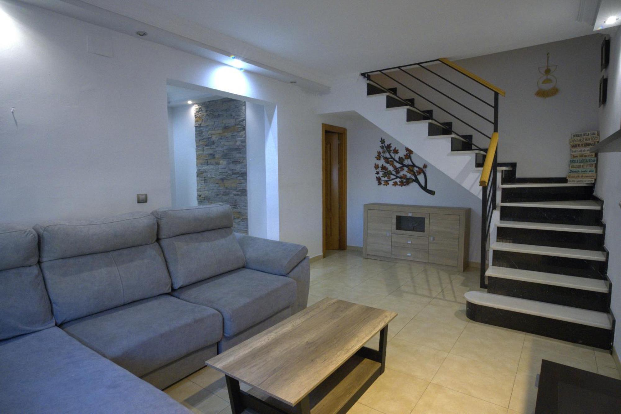 Giralda Loft Deluxe