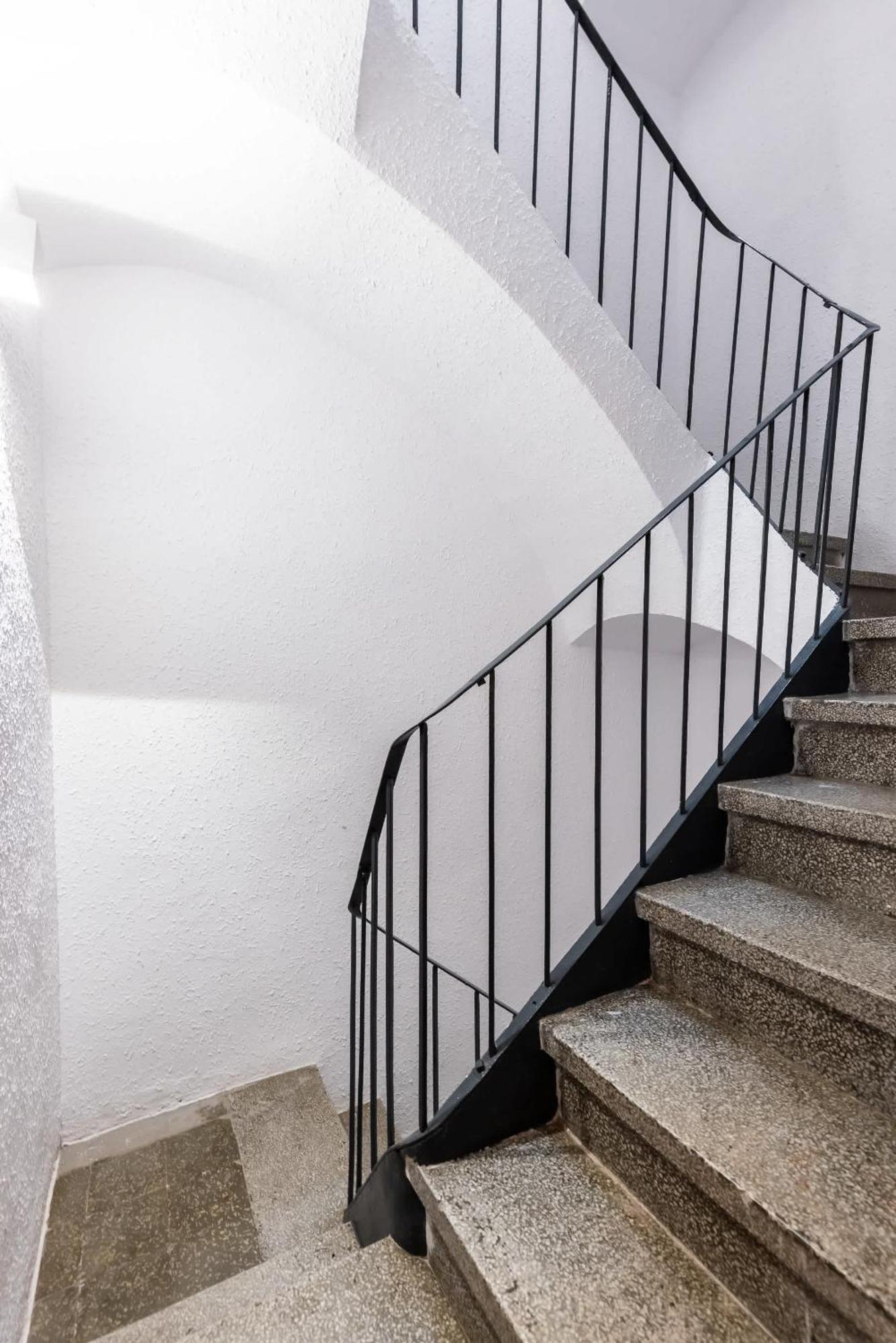Apartamento Cavallers By Tarragonadays *