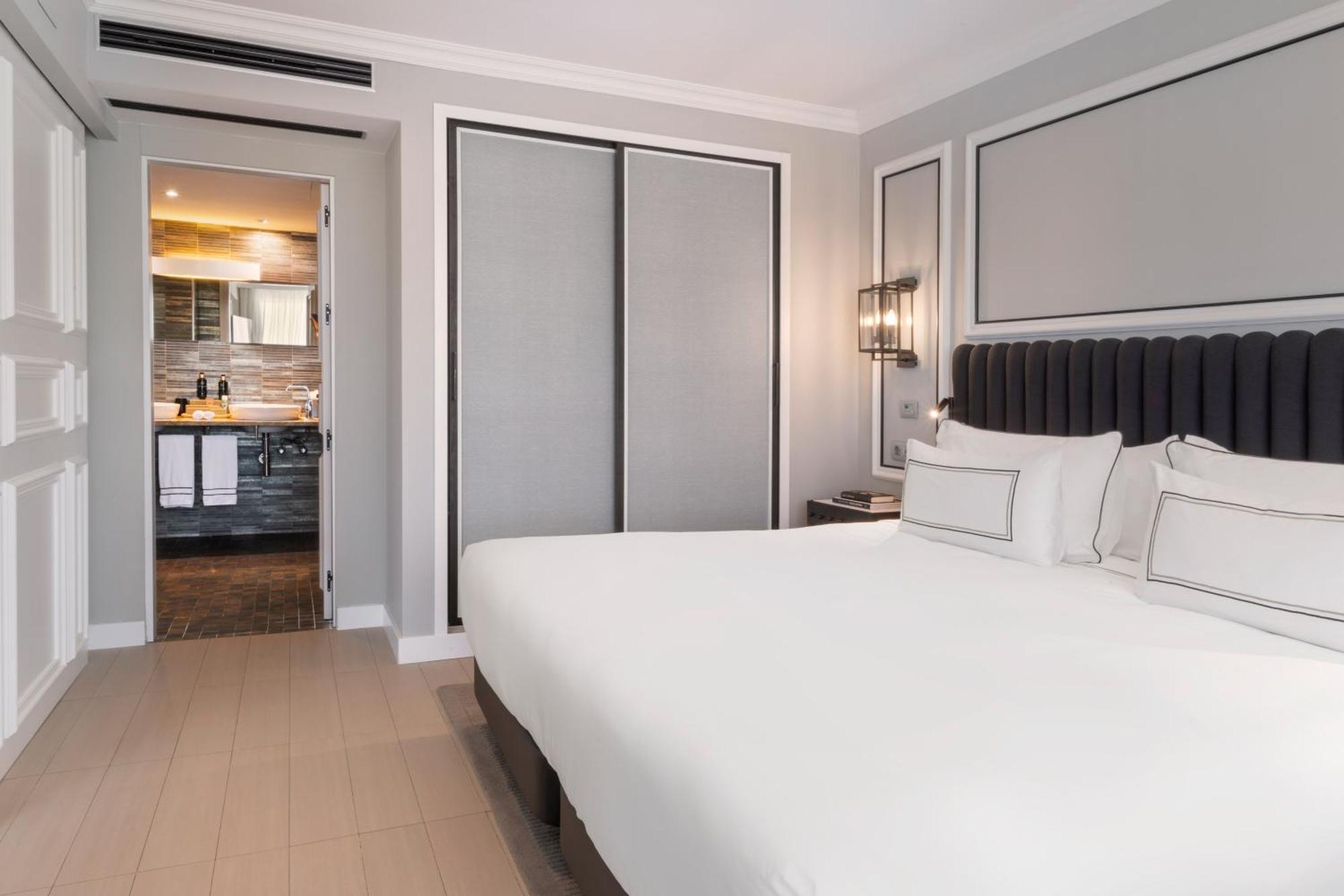Melia Hotel 4*