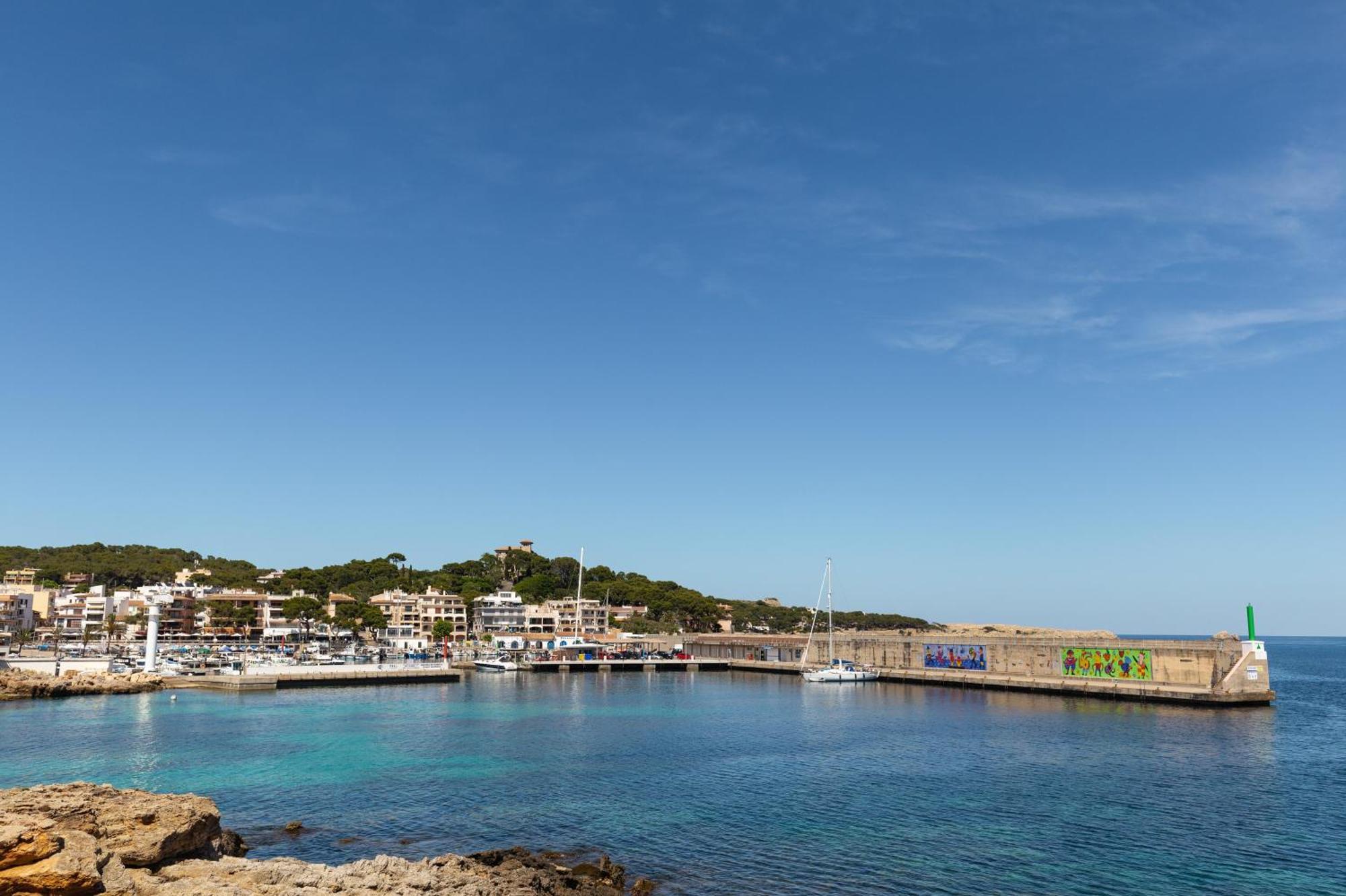 Hotel Bq Cala Ratjada (adults Only)