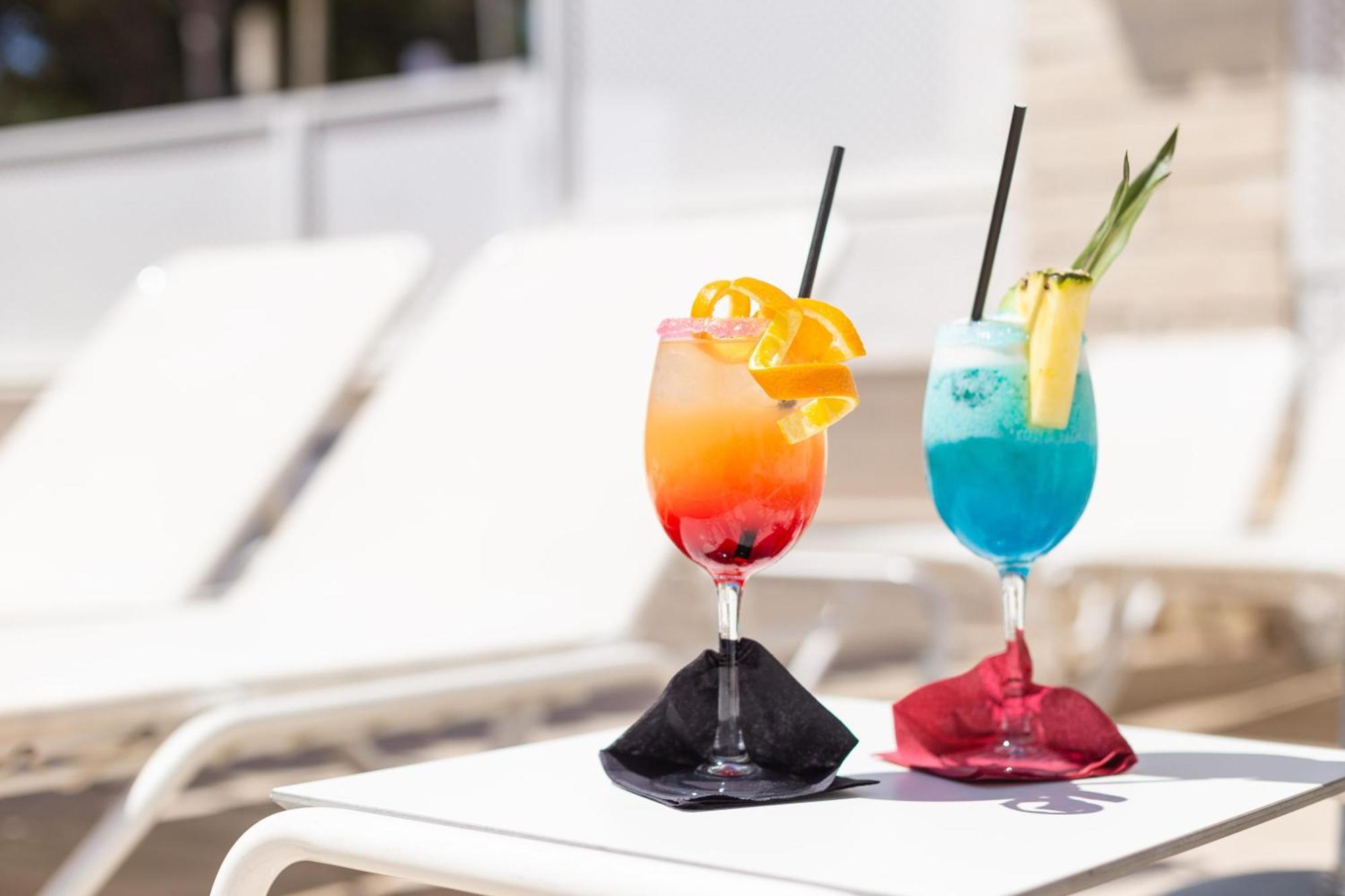 Bq Cala Ratjada (adults Only) Hotel Cala Ratjada (Mallorca)