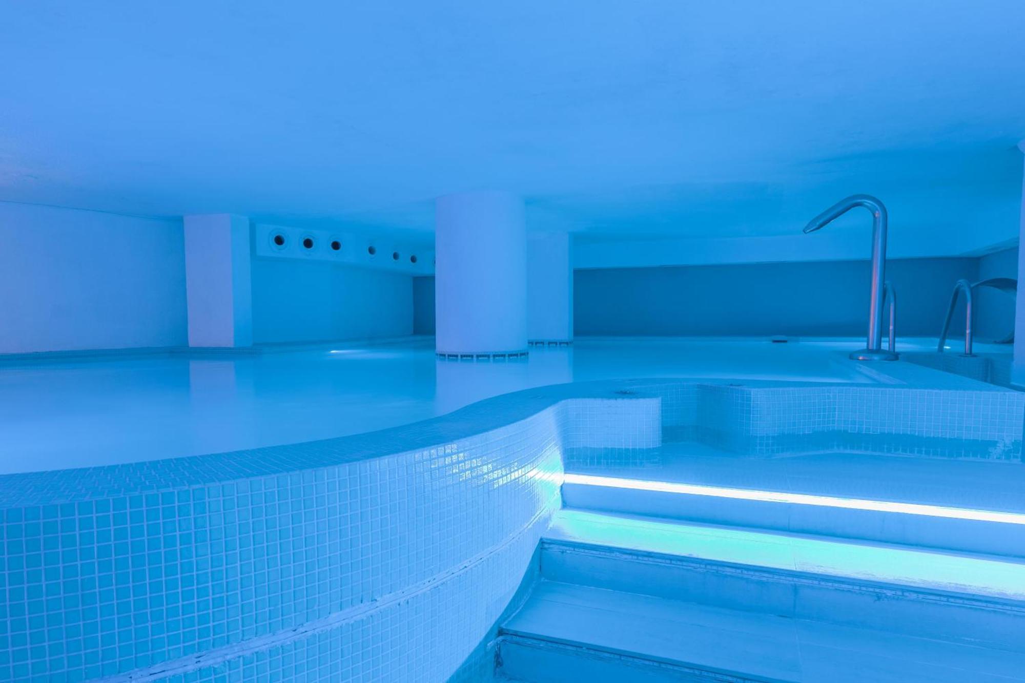 Bq Cala Ratjada (adults Only) Hotel