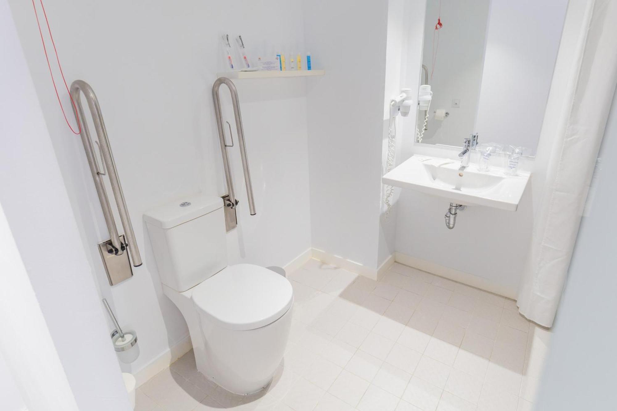 Bq Cala Ratjada (adults Only) Hotel 4*
