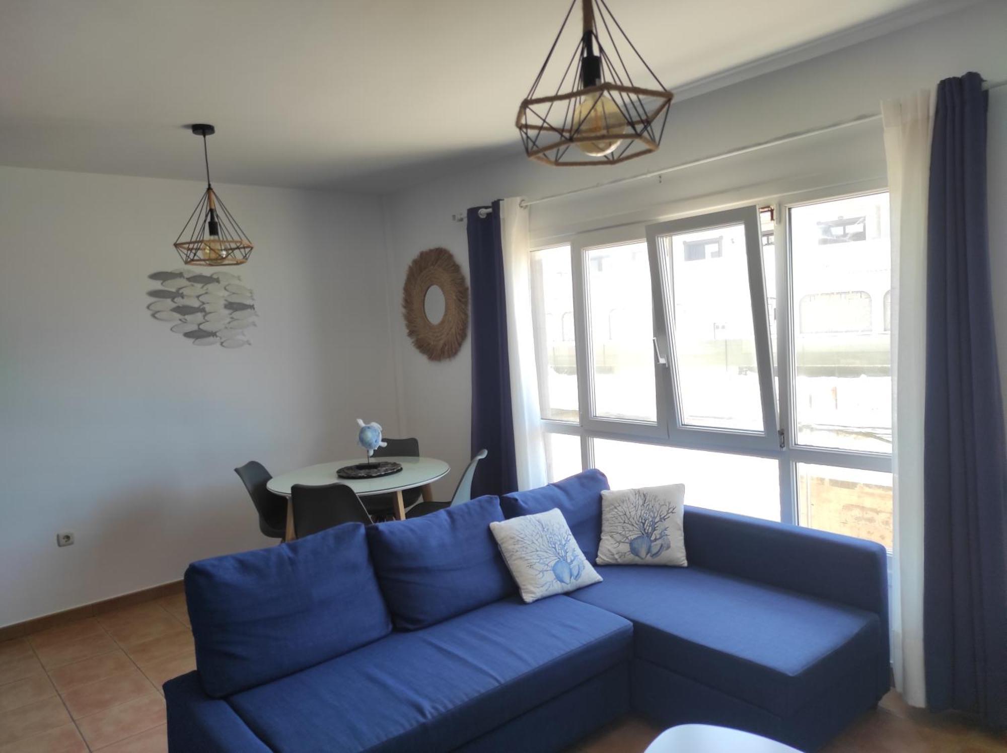 Apartment Enjoy
