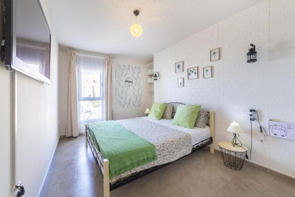 Infinito Apartamento
