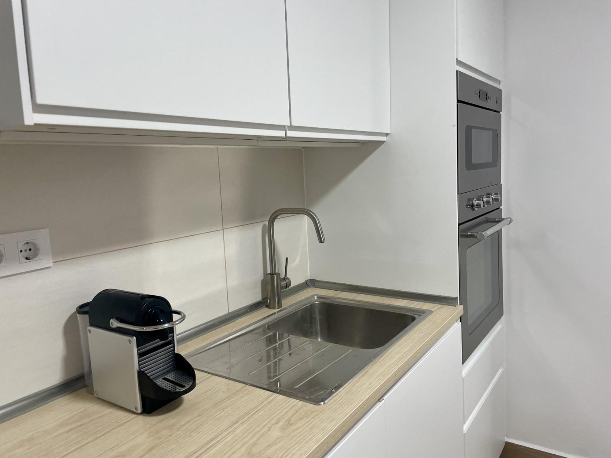 Holiday home Deluxe Palmas - By Gestion Vacacional Canarias *