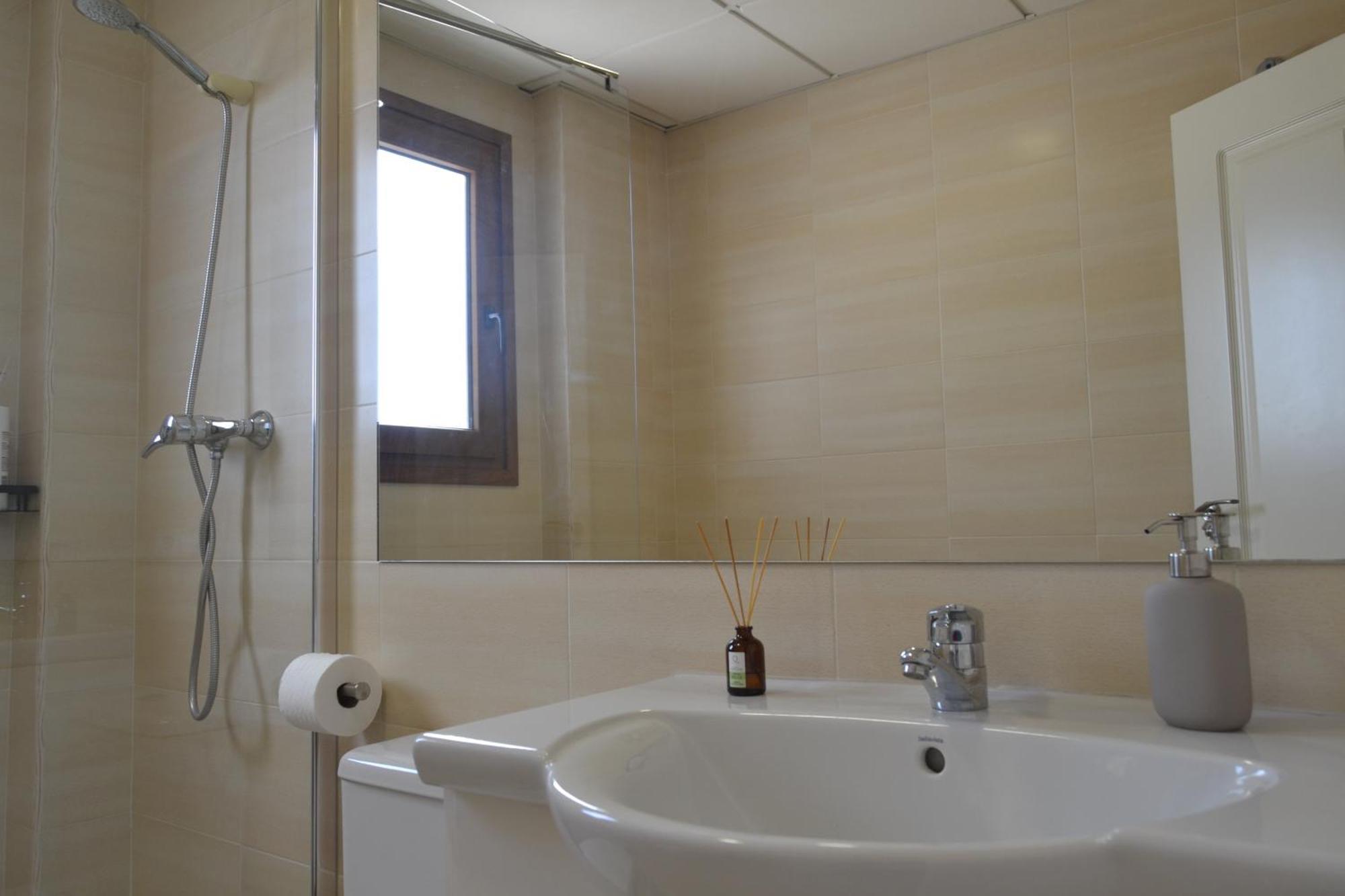 Apartamento G&h - Penthouse Center - Jerez Jerez de la Frontera