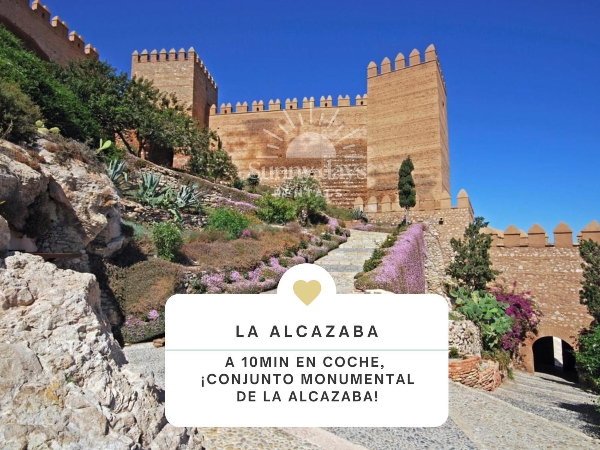 Apartment Acogedor A 30 Metros De La Playa - Wifi - Smarttv *