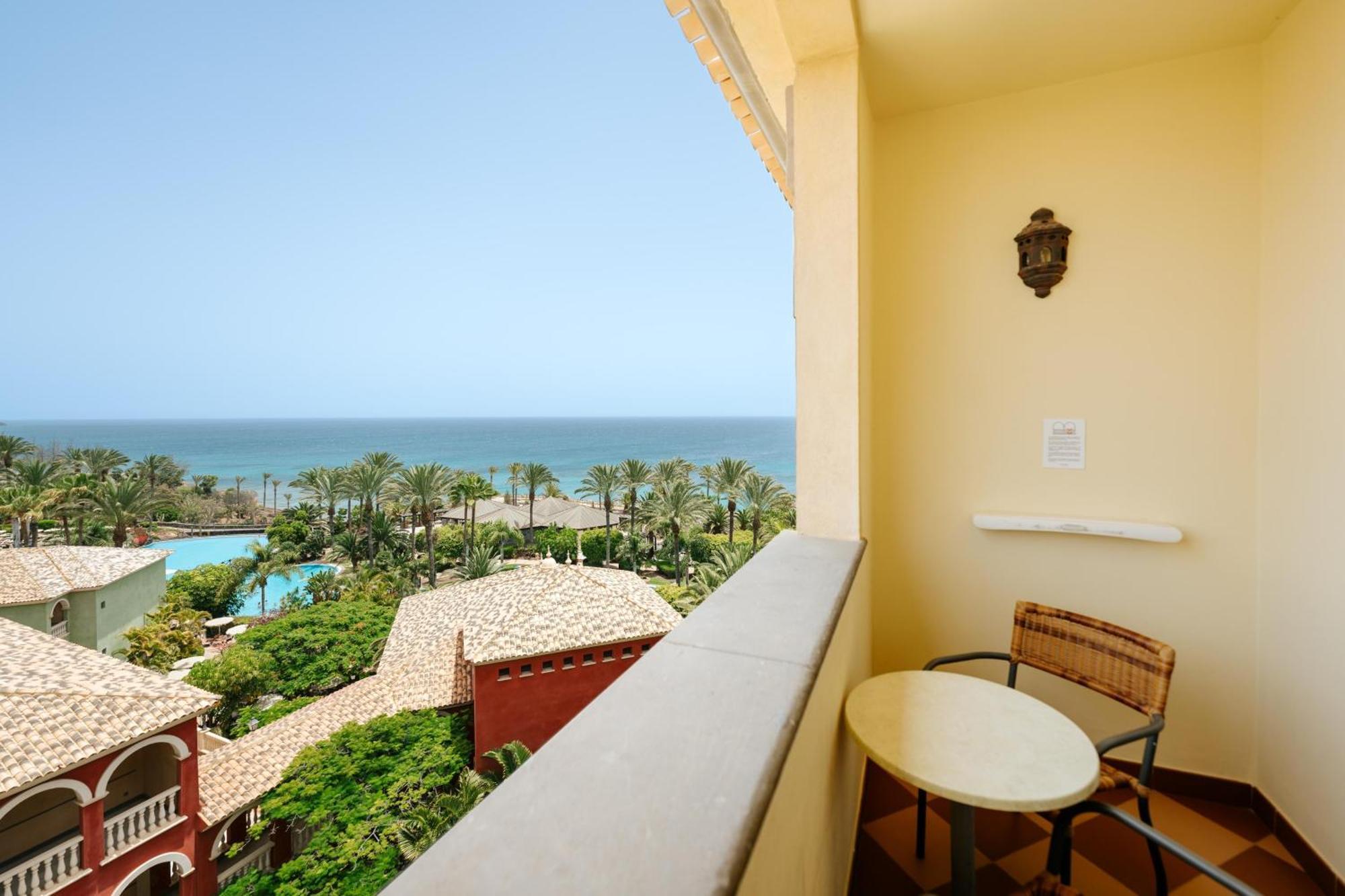 R2 Rio Calma Hotel