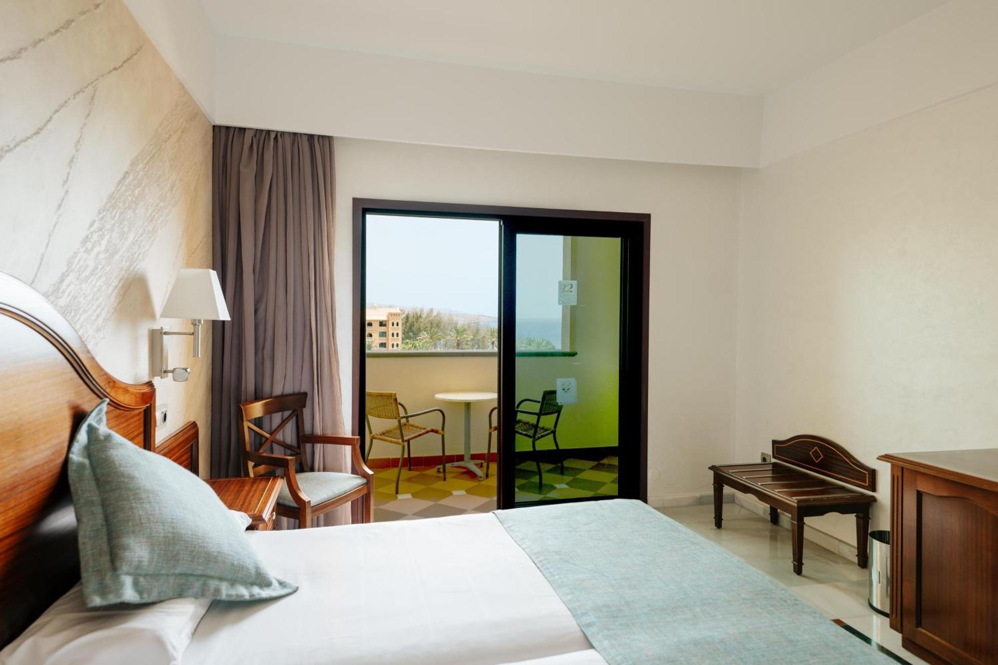 Hotel R2 Rio Calma Costa Calma