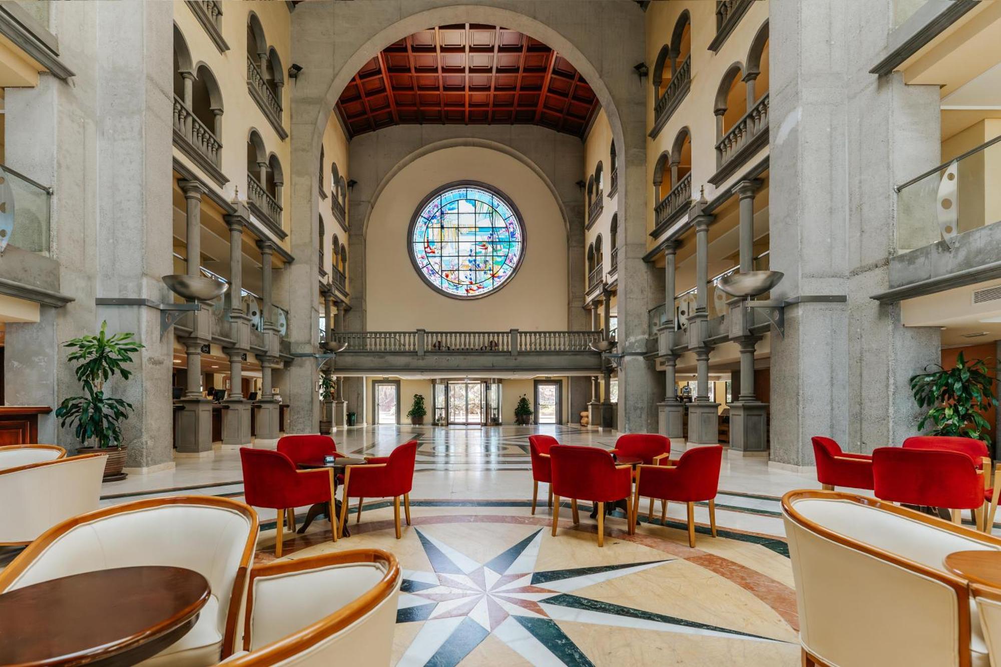 Hotel R2 Rio Calma