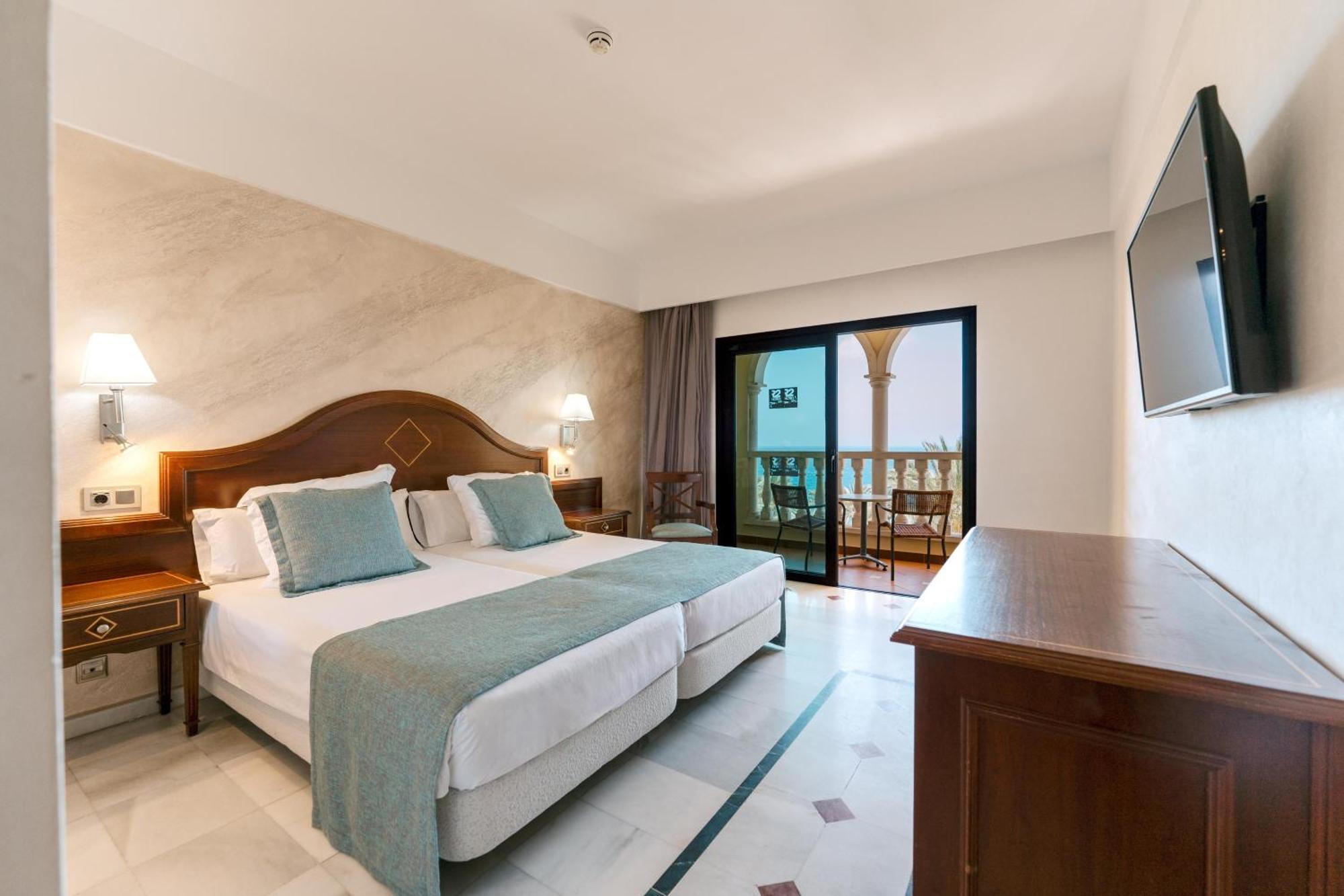 Hotel R2 Rio Calma 4*