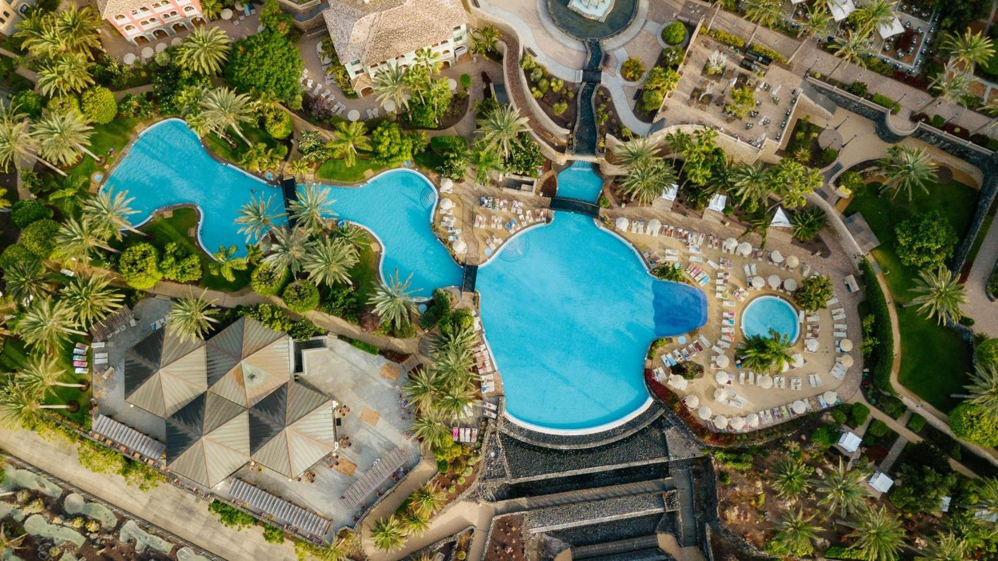 R2 Rio Calma Hotel Costa Calma