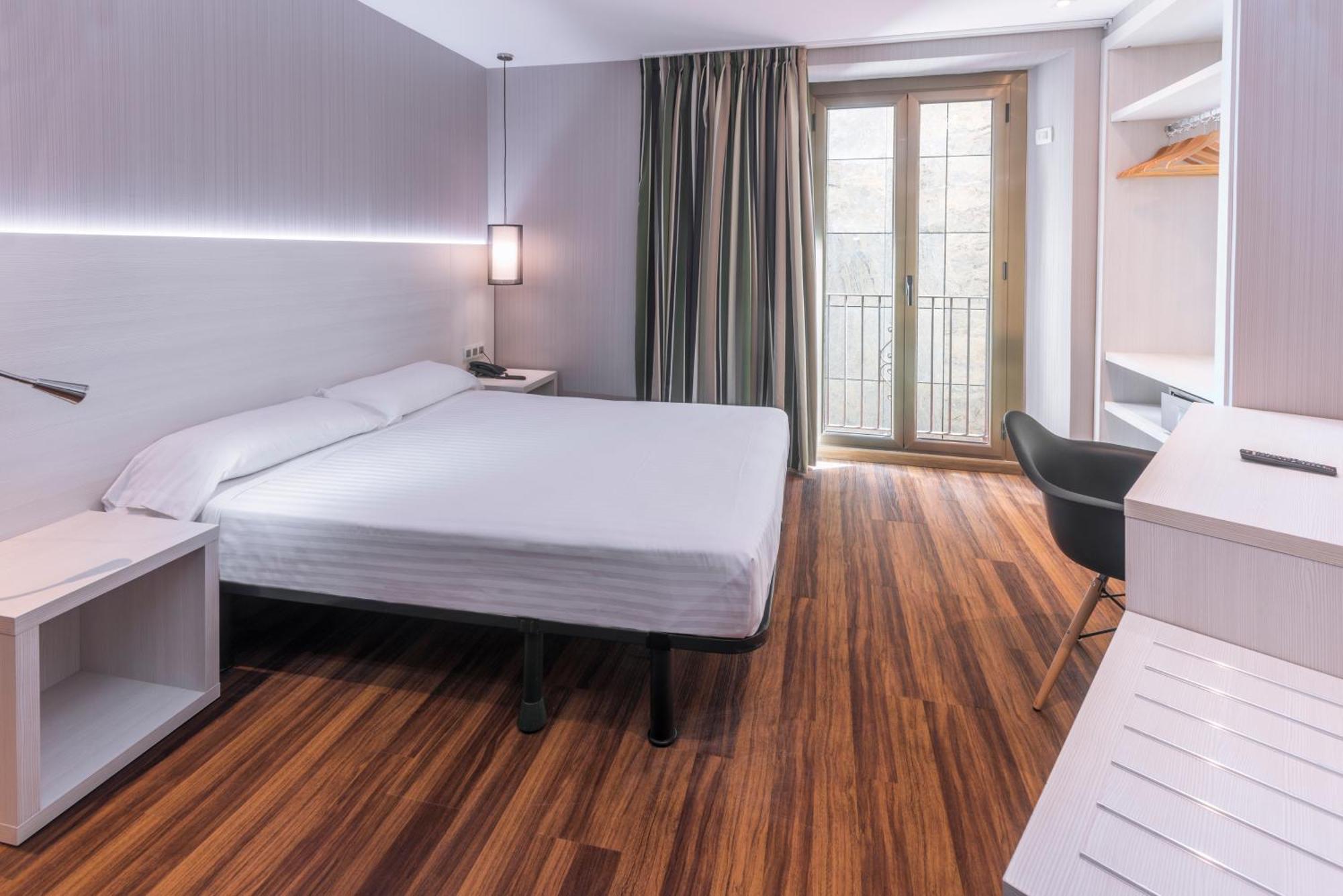 Guest house Operaramblas Barcelona