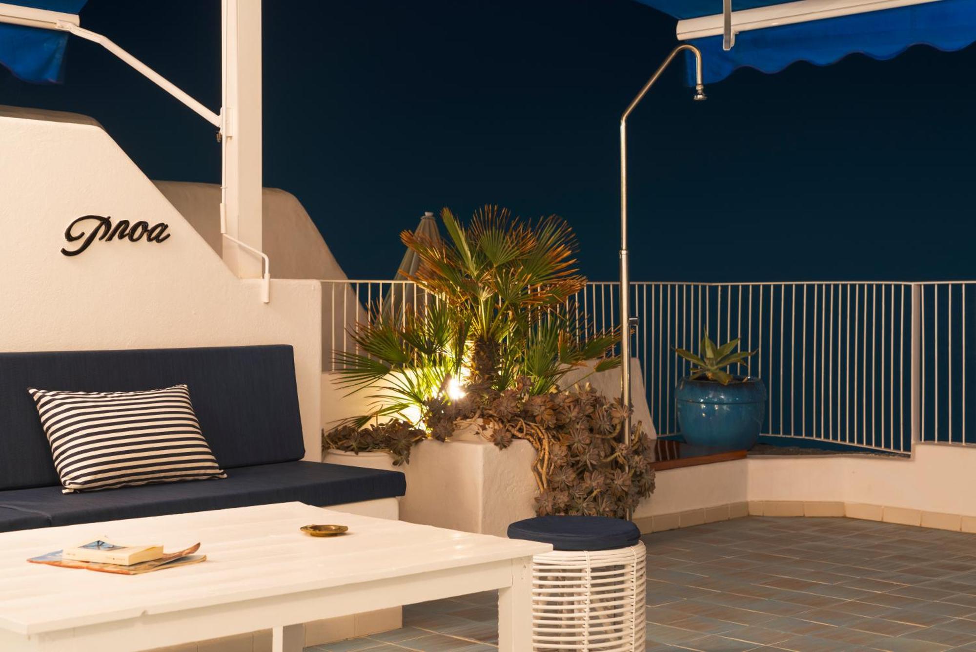 Villa Caletón 40 Puerto del Carmen (Lanzarote)