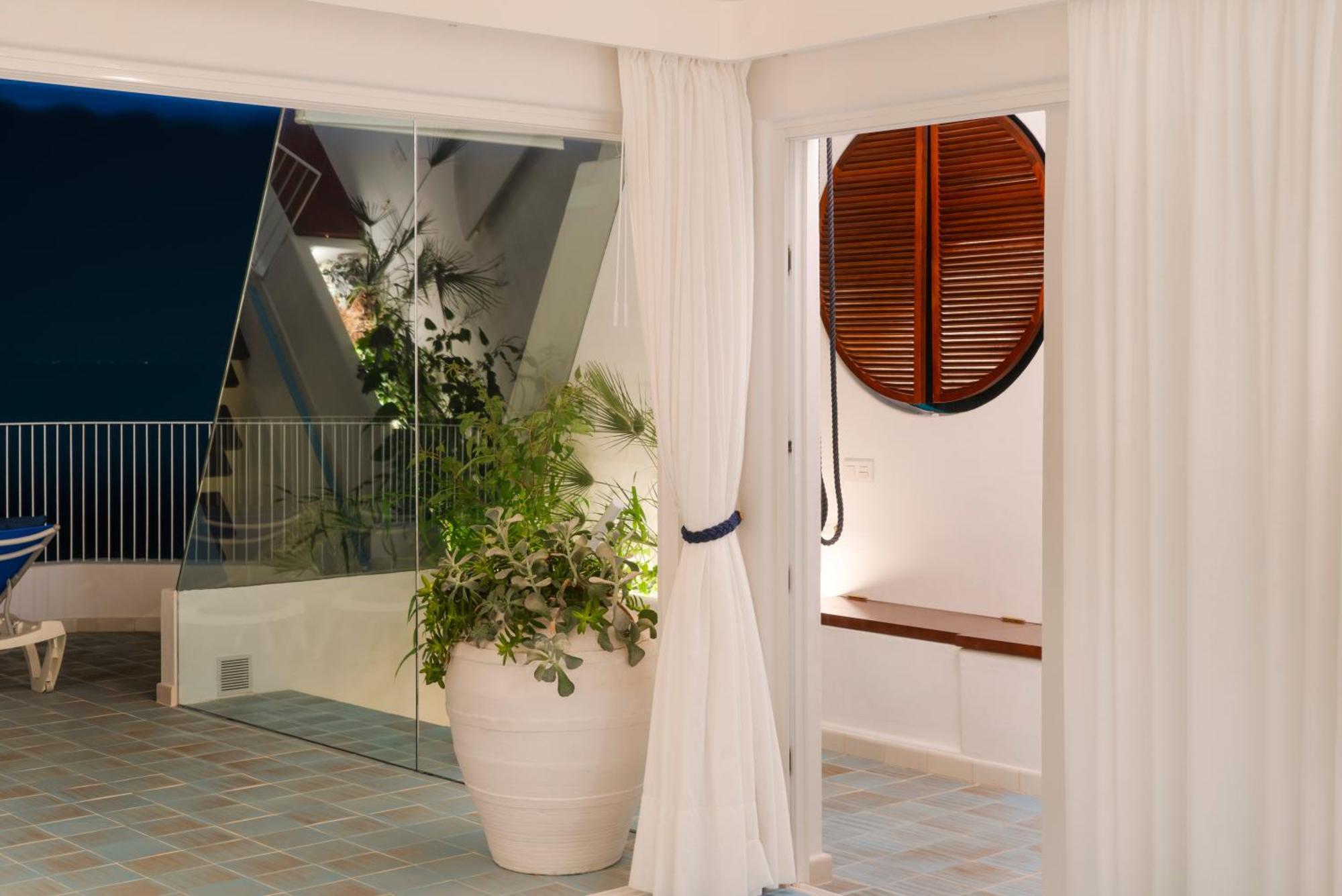 Caletón 40 Villa Puerto del Carmen (Lanzarote)