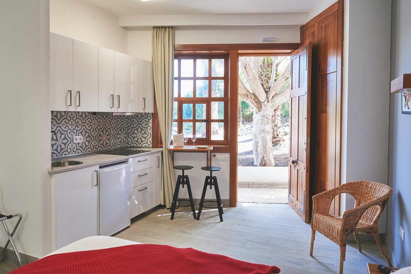 Aparthotel Delmas Emblematico 4*