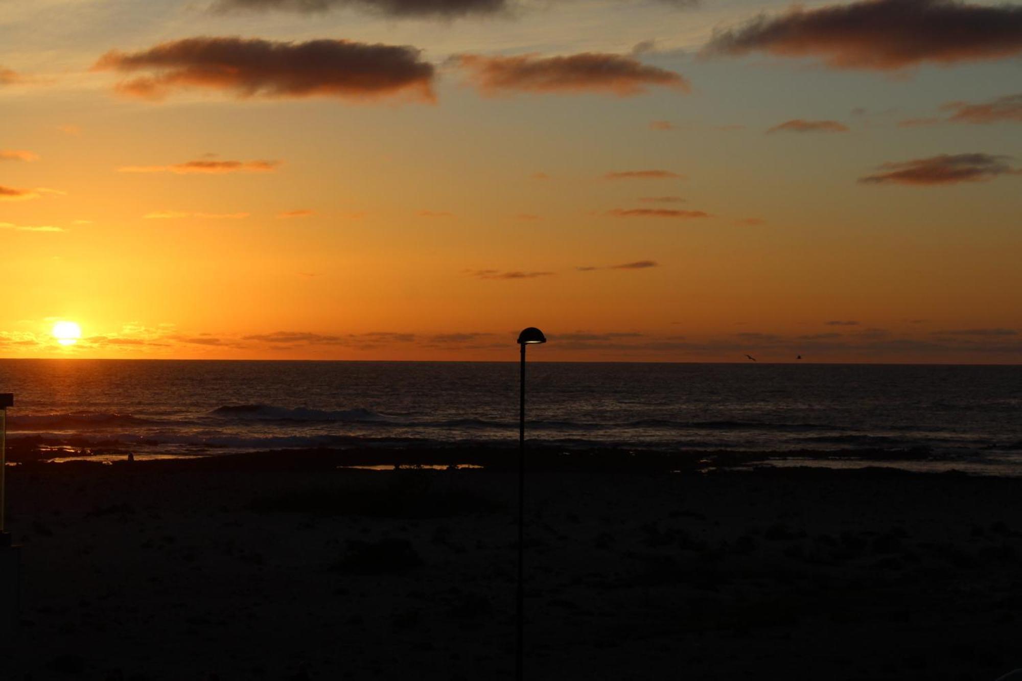 Vitaminsea El By Privilege Bay Cotillo