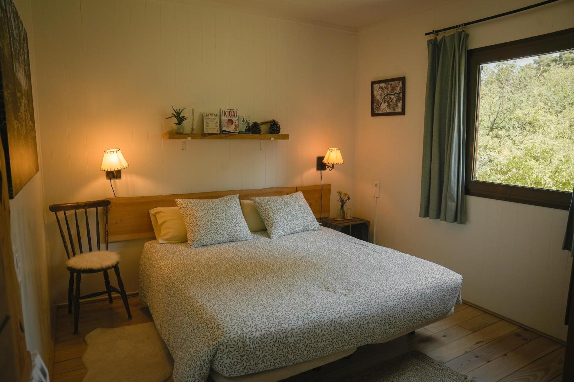 Minds & Mountains Eco Hotel 3*