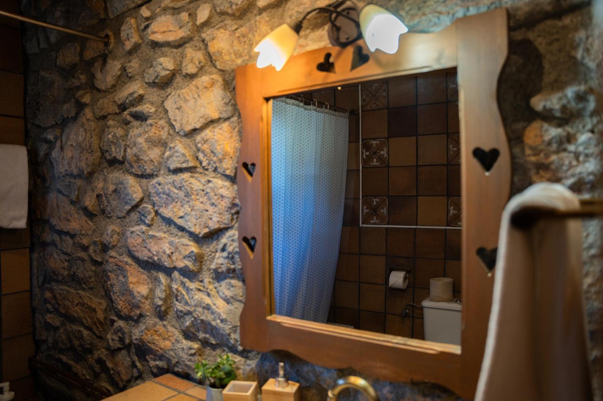 Minds & Mountains Eco Hotel 3*