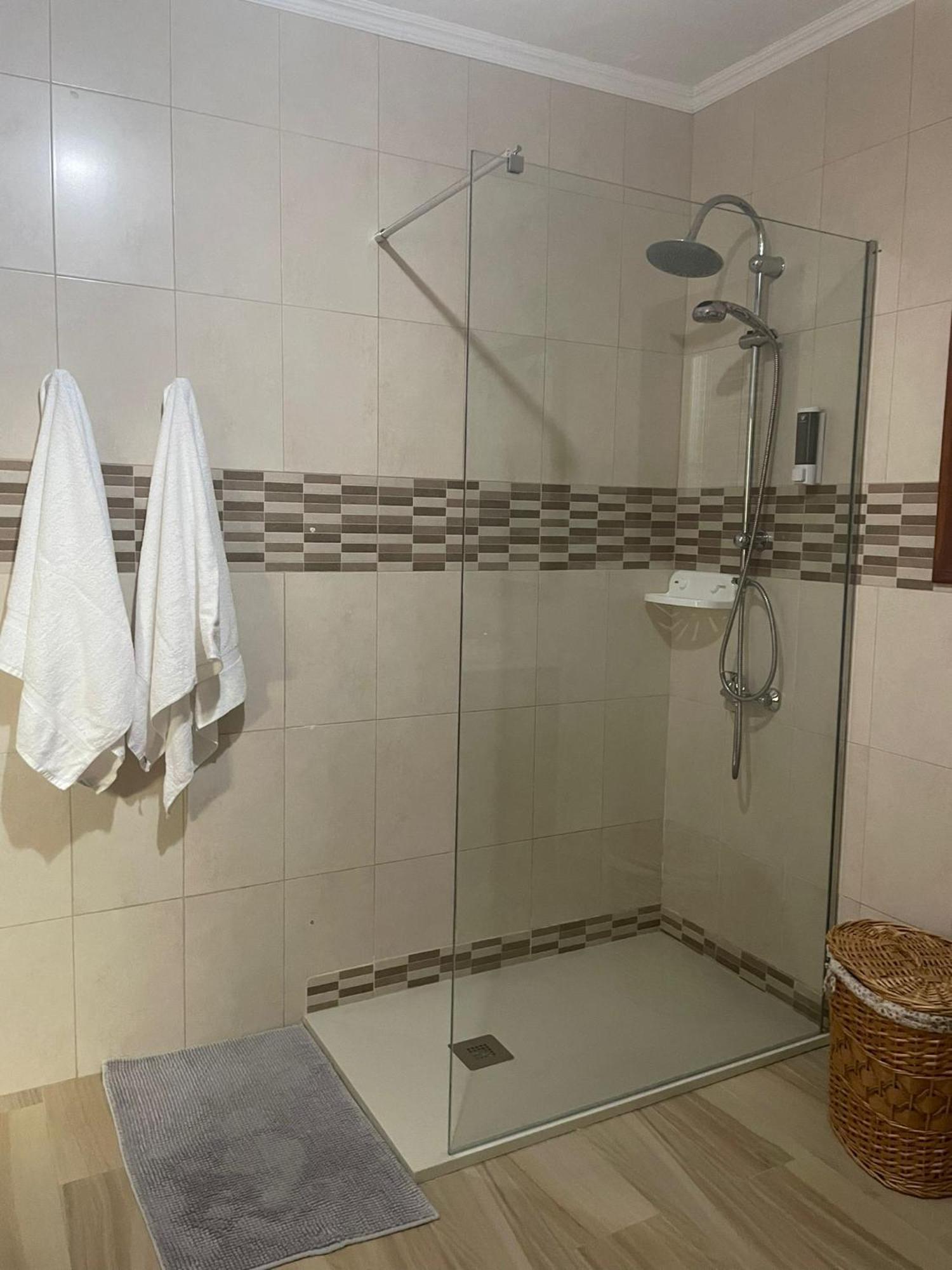 Сasa de vacaciones Casa Vista Oasis En Fuerteventura