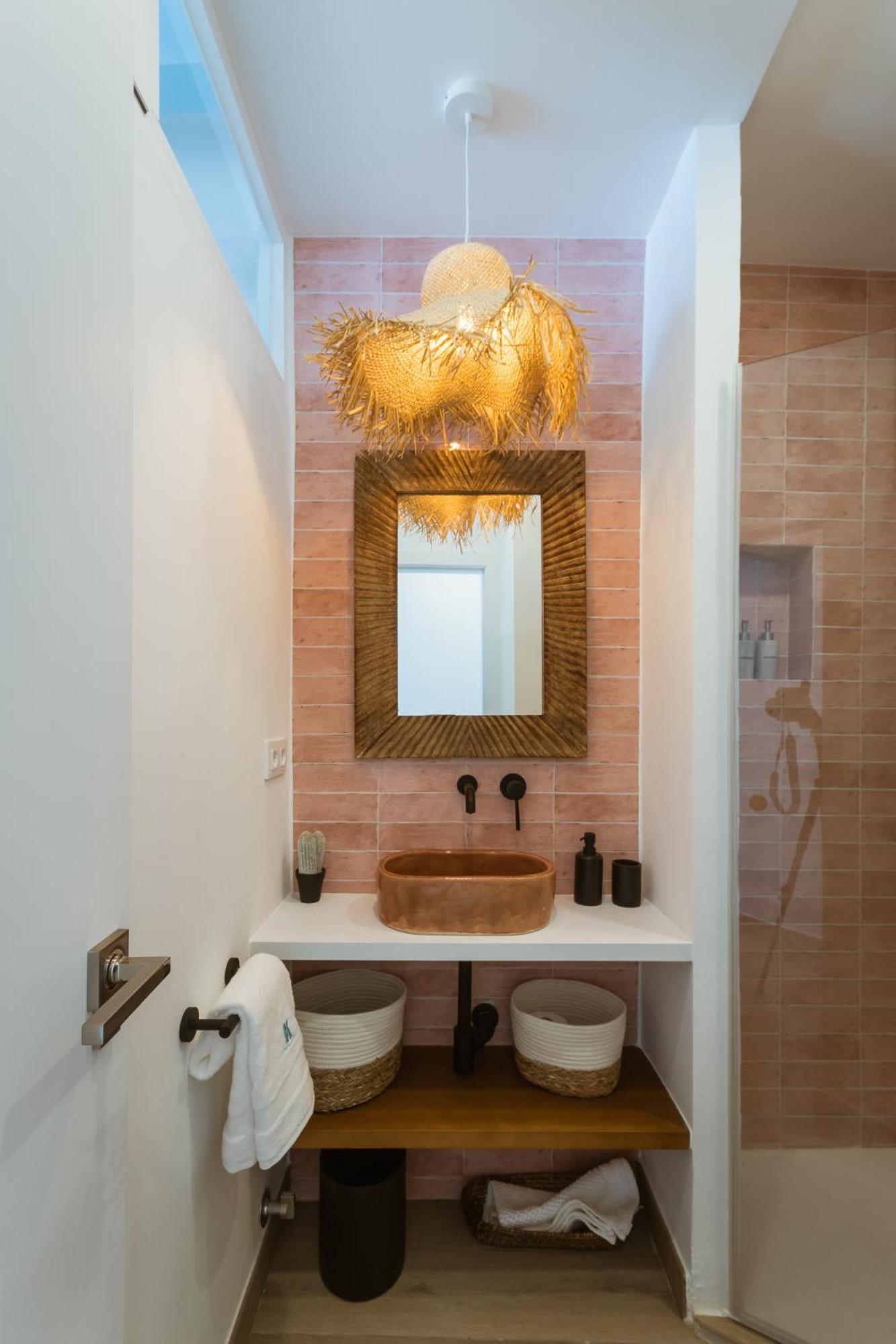 The Sea House Javea