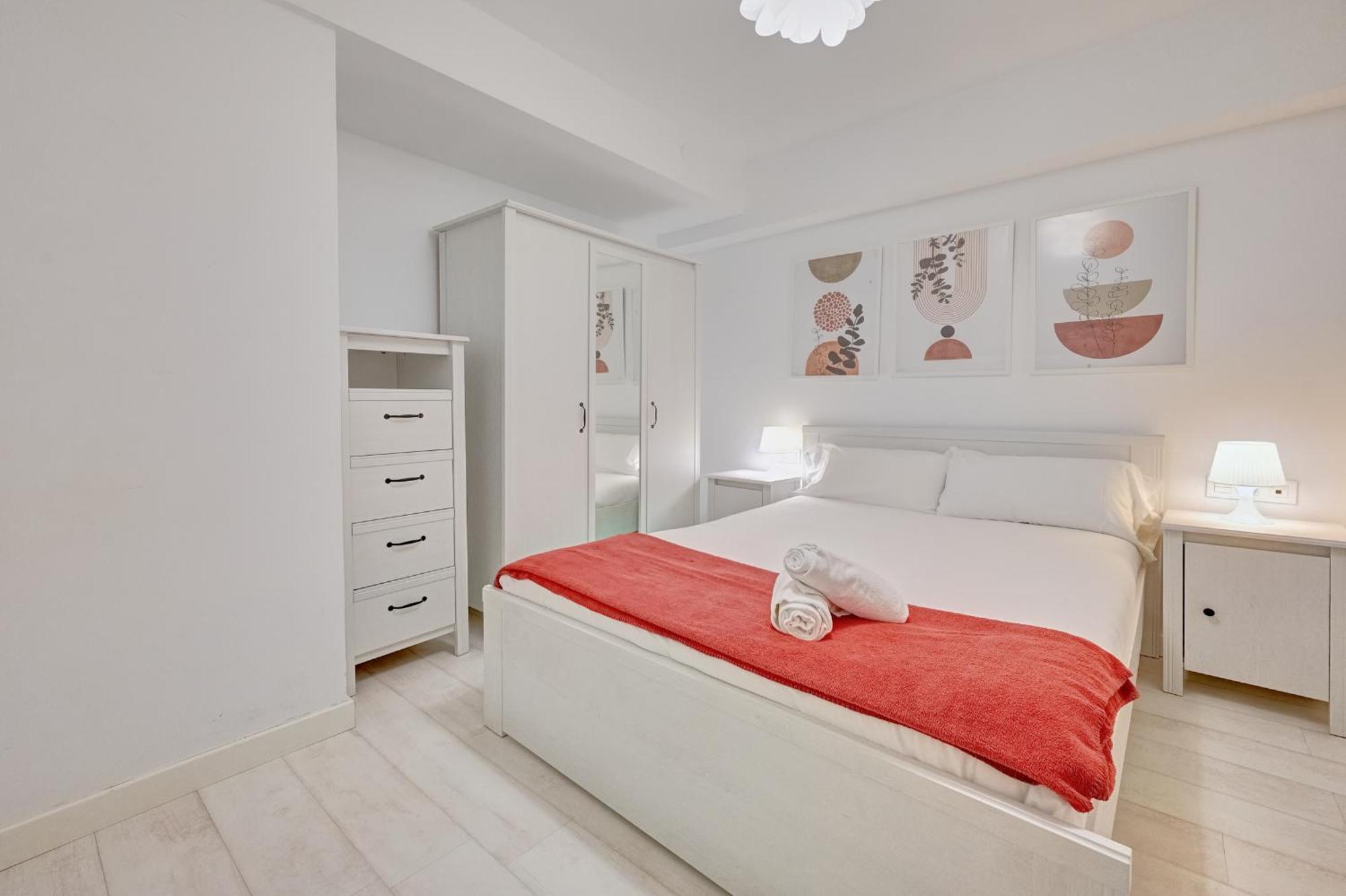 Sandoval By Clabao Pamplona