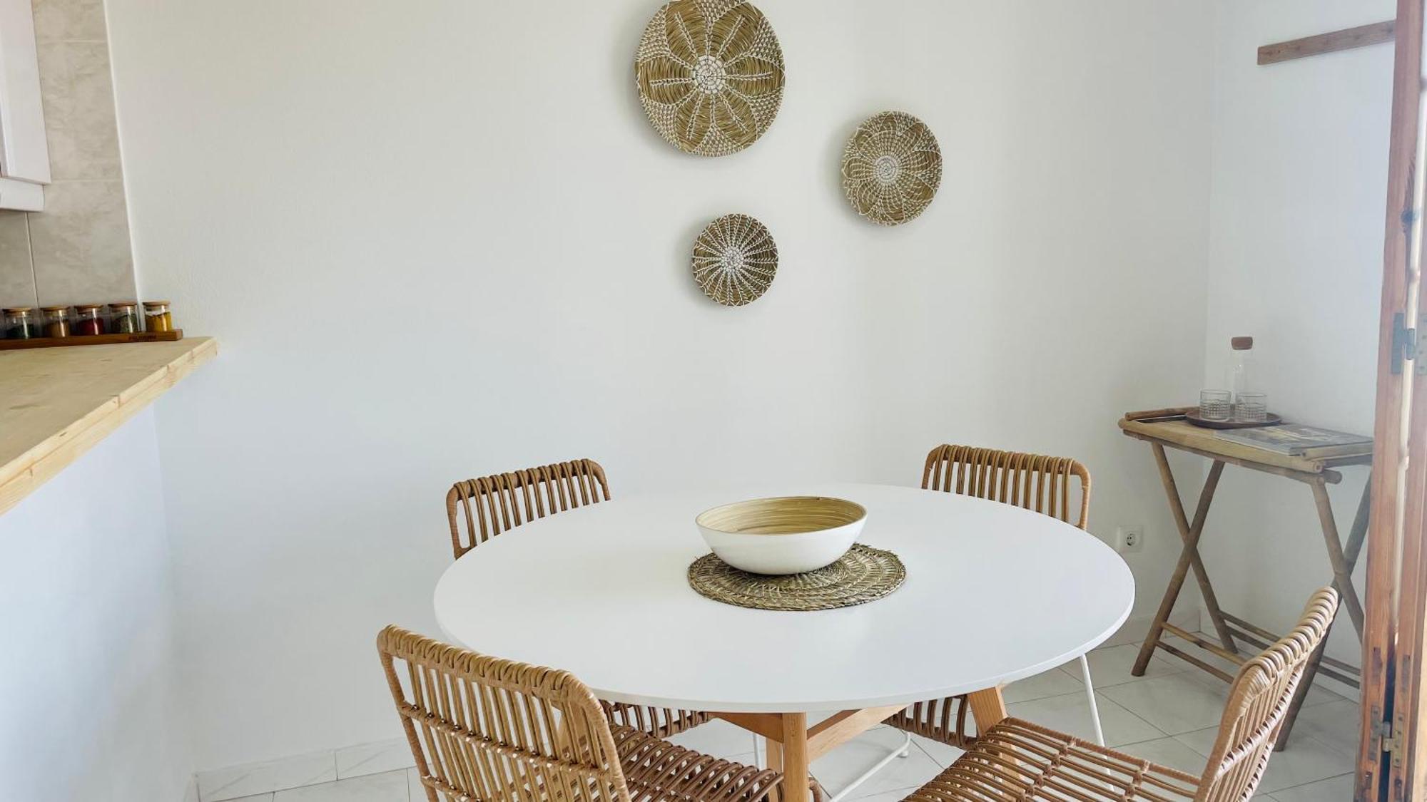 Apartamento Cosy With Views And Pool *