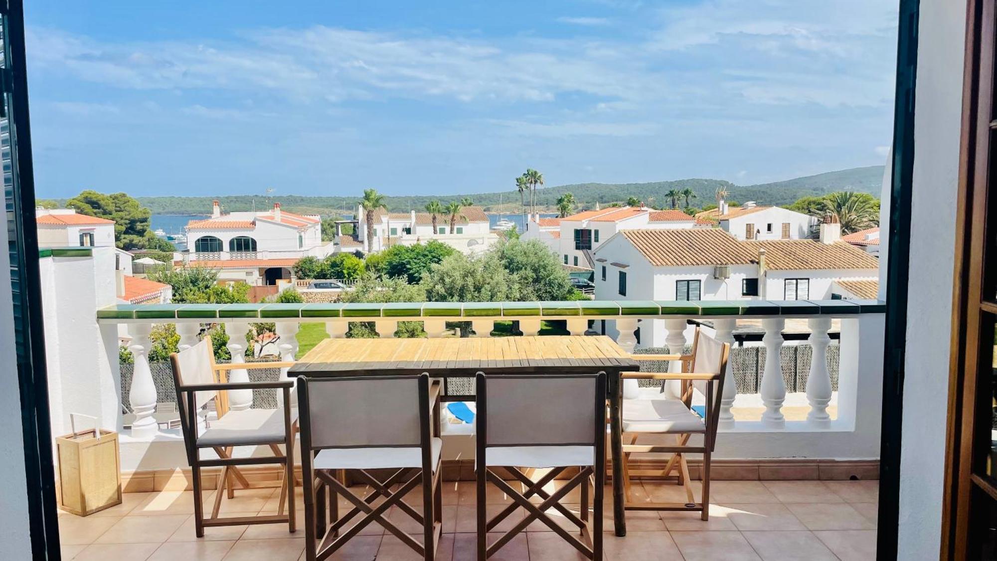 Apartamento Cosy With Views And Pool *