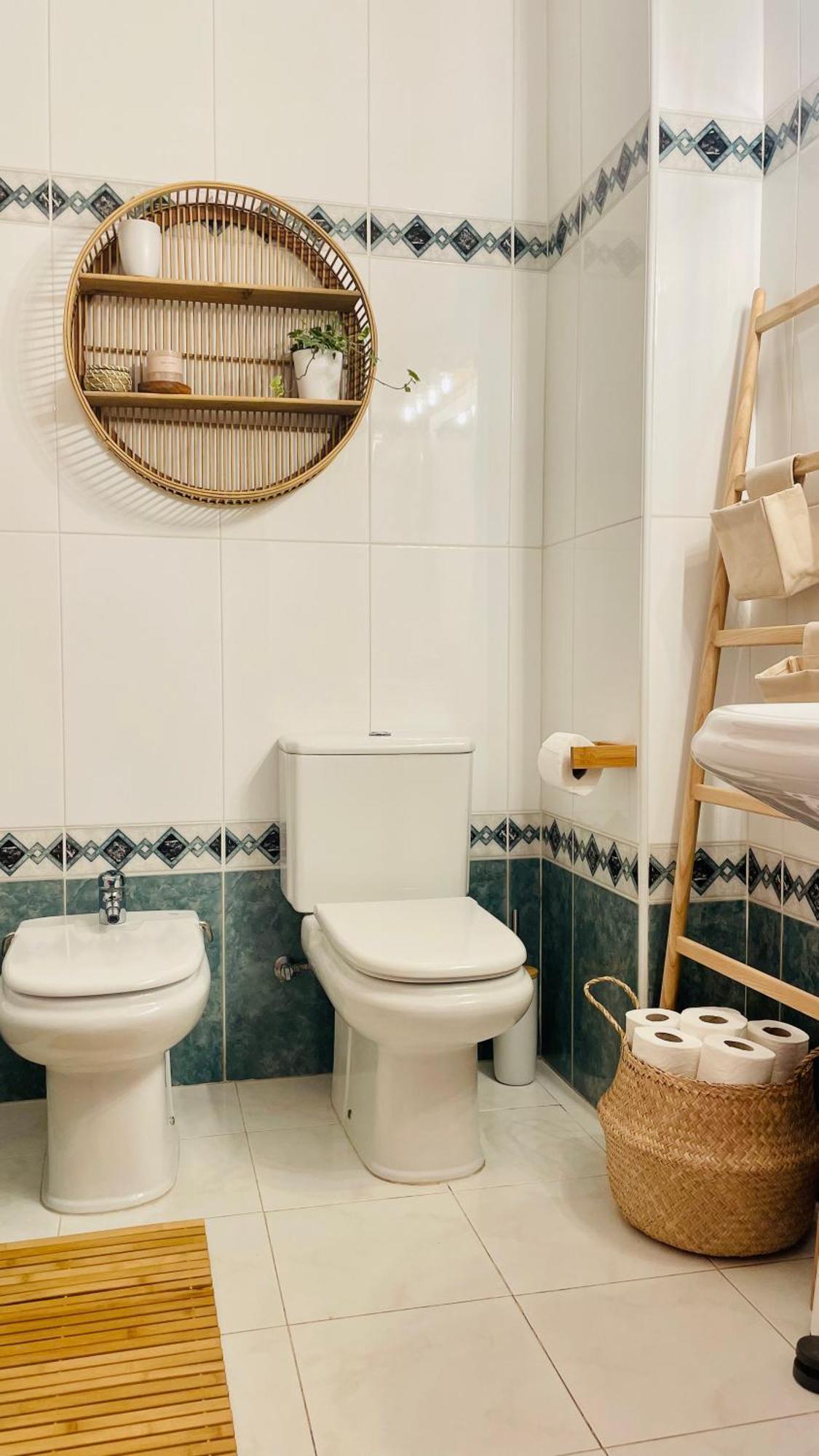 Apartamento Cosy With Views And Pool Fornells (Menorca)