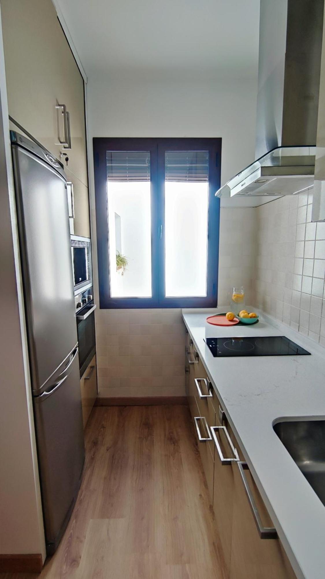 Casa Yaye Puerta Palma *