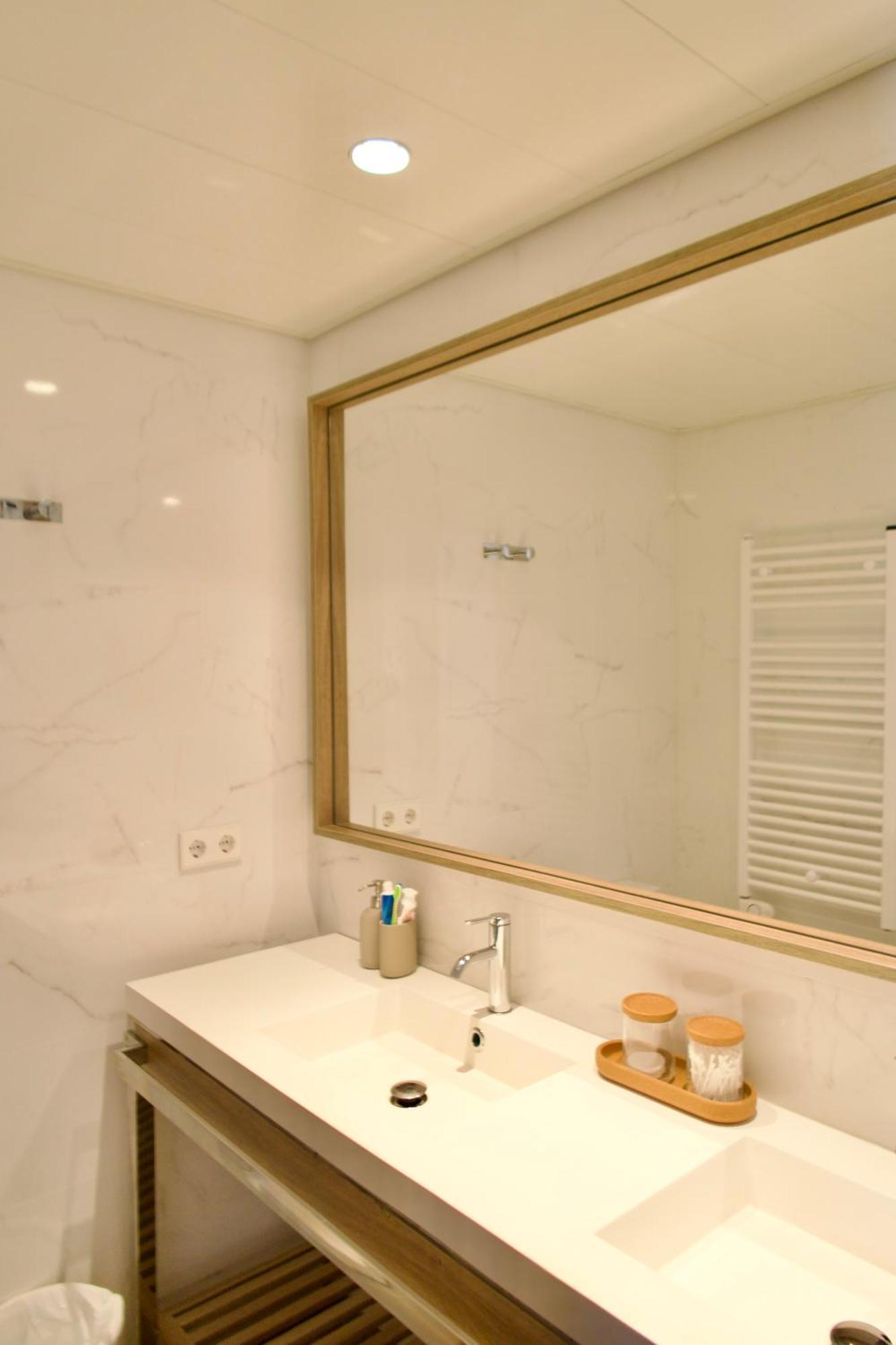 Sweet Apartamento Sant Joan Despí