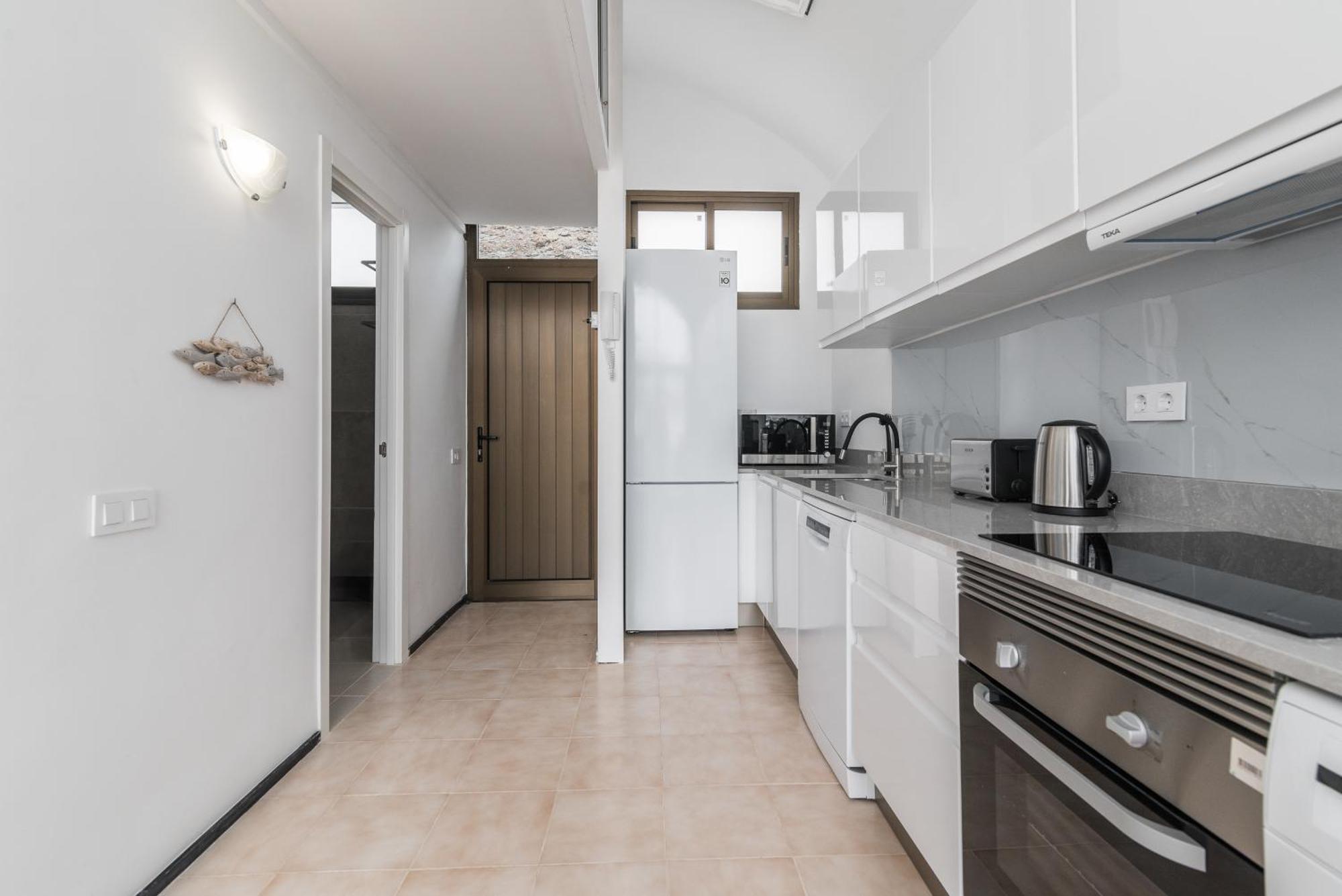 Apartamento Puerto Rico Beach, Location, Vacation, Vacation!!