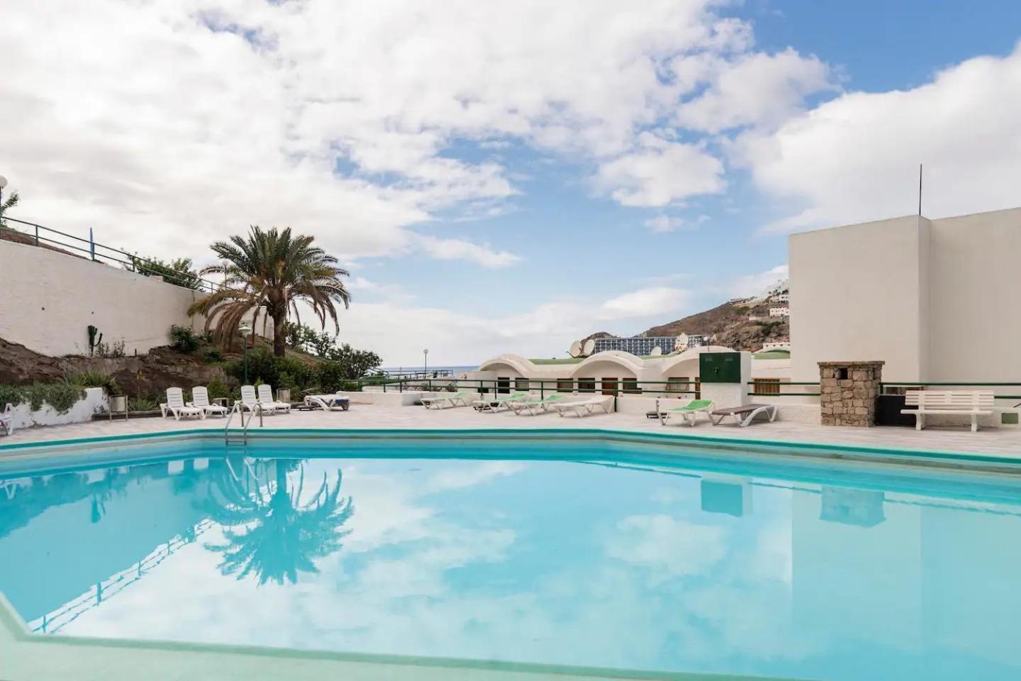 Puerto Rico Beach, Location, Vacation, Vacation!! * Puerto Rico (Gran Canaria)