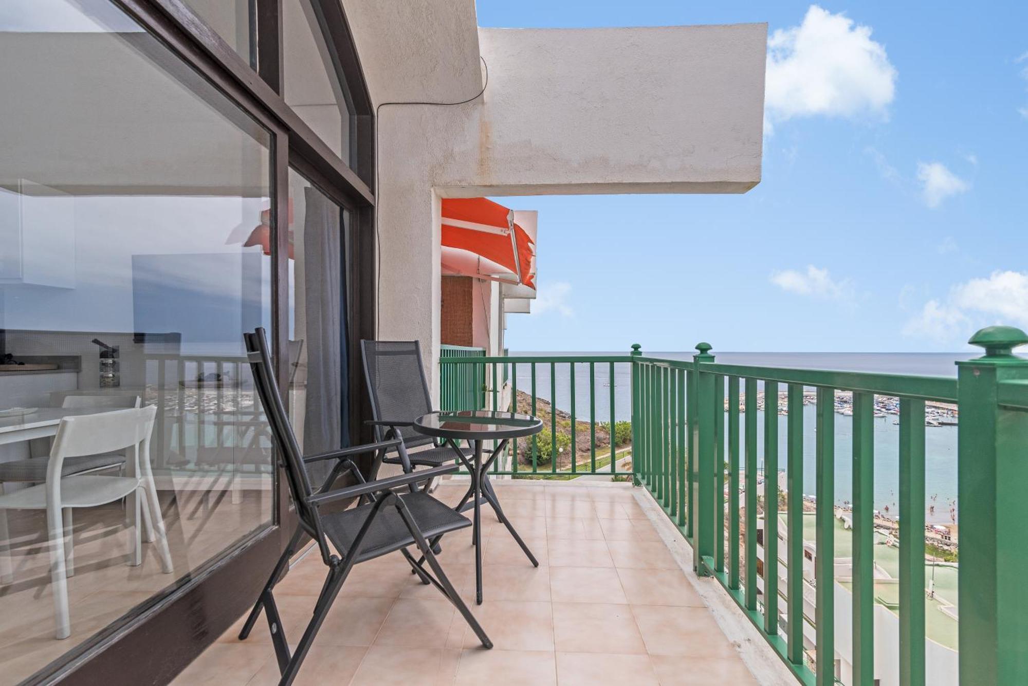 Puerto Rico Beach, Location, Vacation, Vacation!! Apartamento Puerto Rico (Gran Canaria)