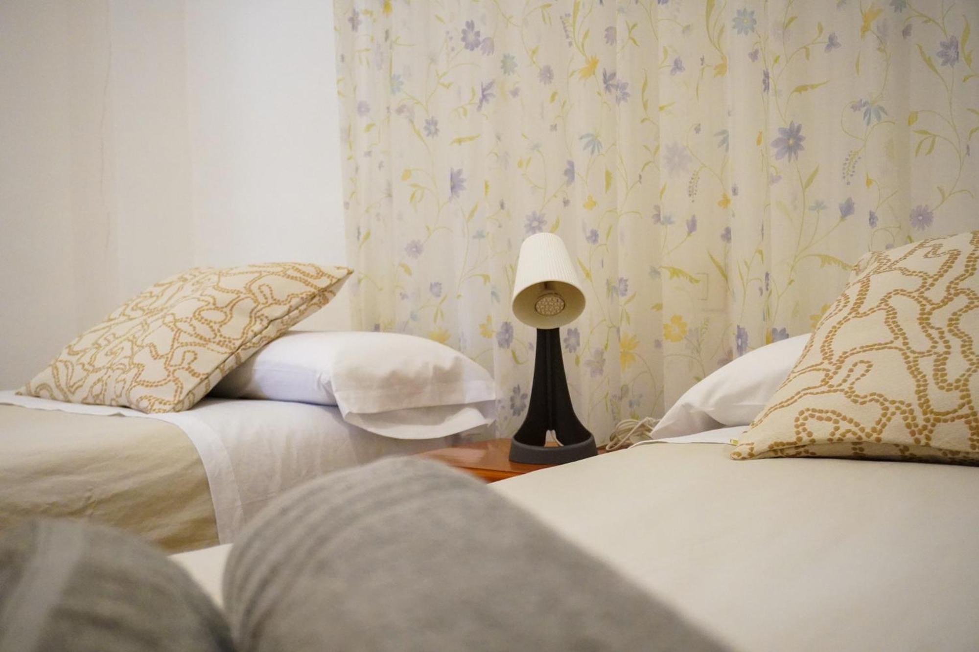 House Casa Argelio Holiday home