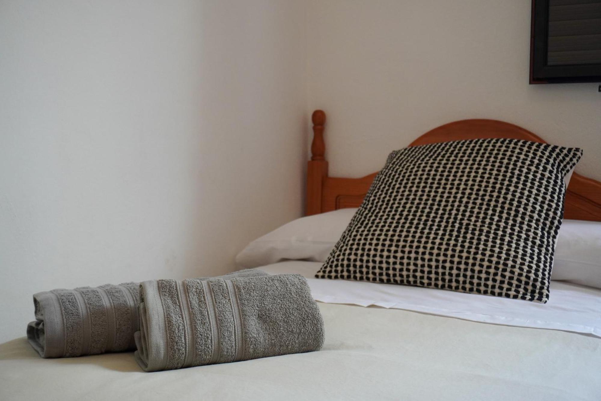 House Casa Argelio Holiday home