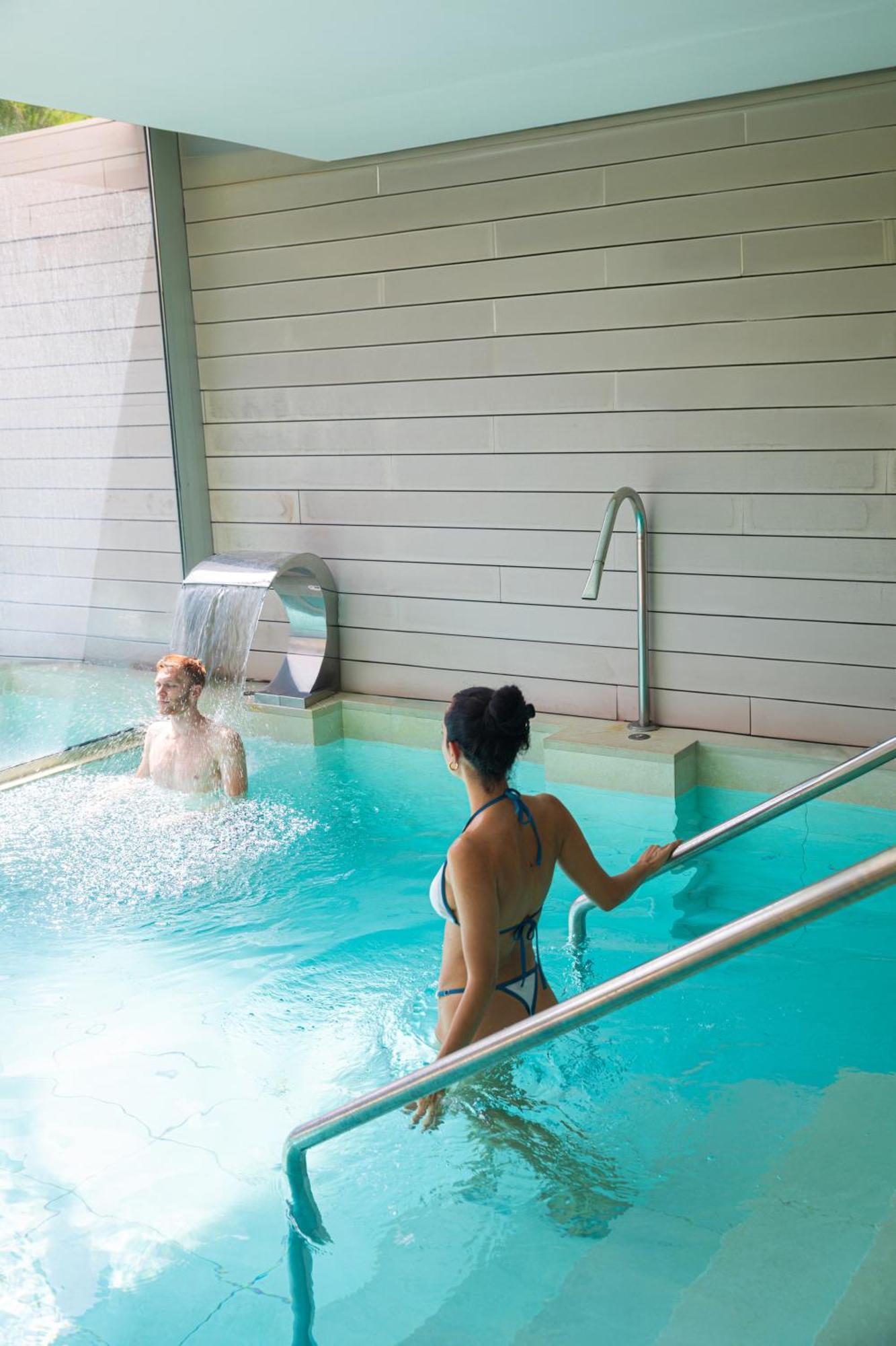 Js Palma - Adults Only Hotel 4*