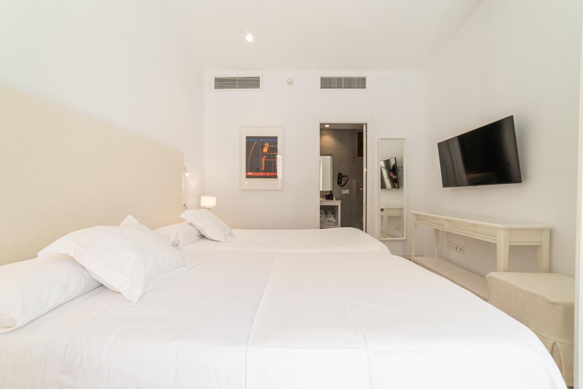 Pula Golf Hotel