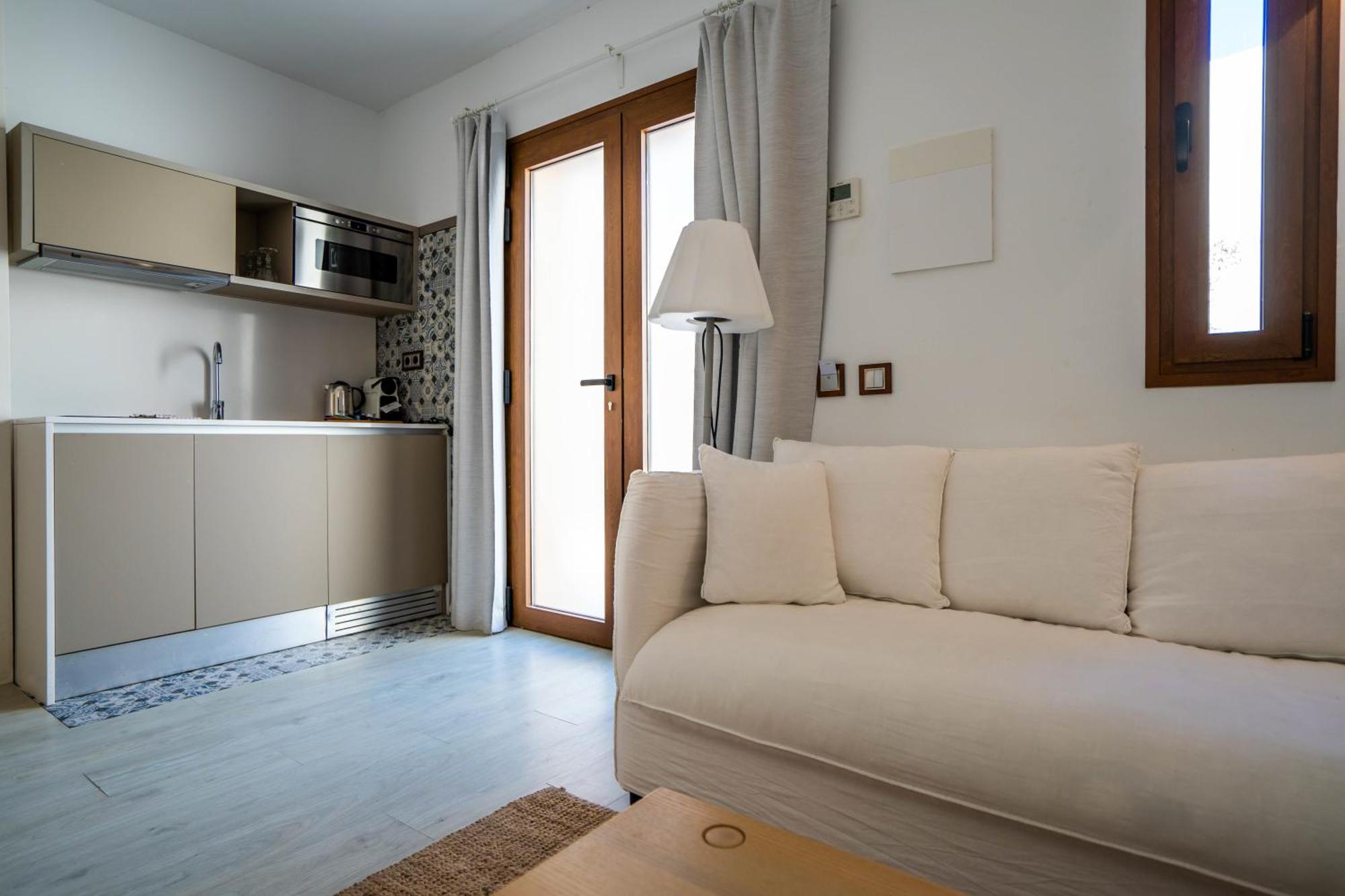 Hotel Pula Golf Son Servera (Mallorca)