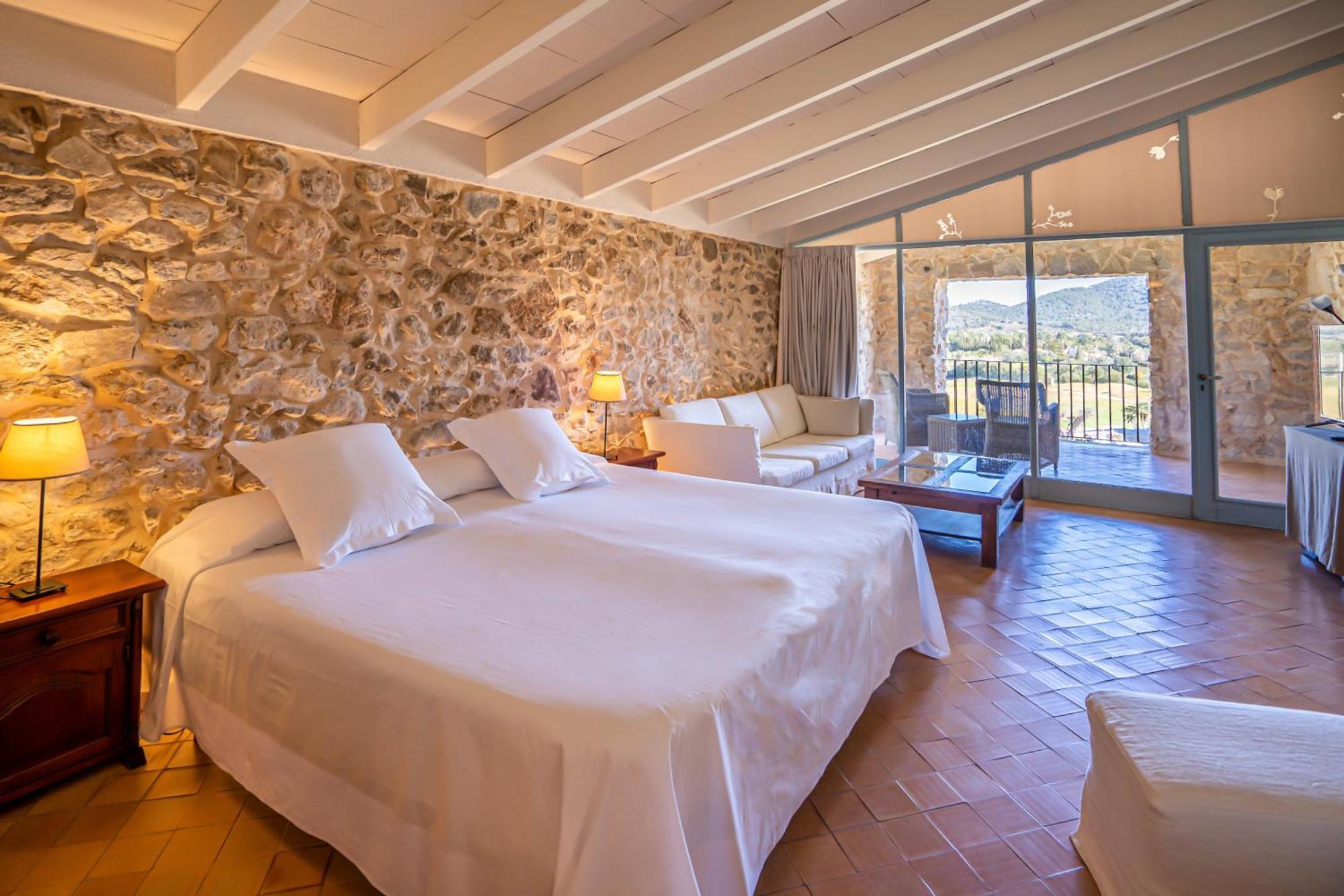 Pula Golf Hotel