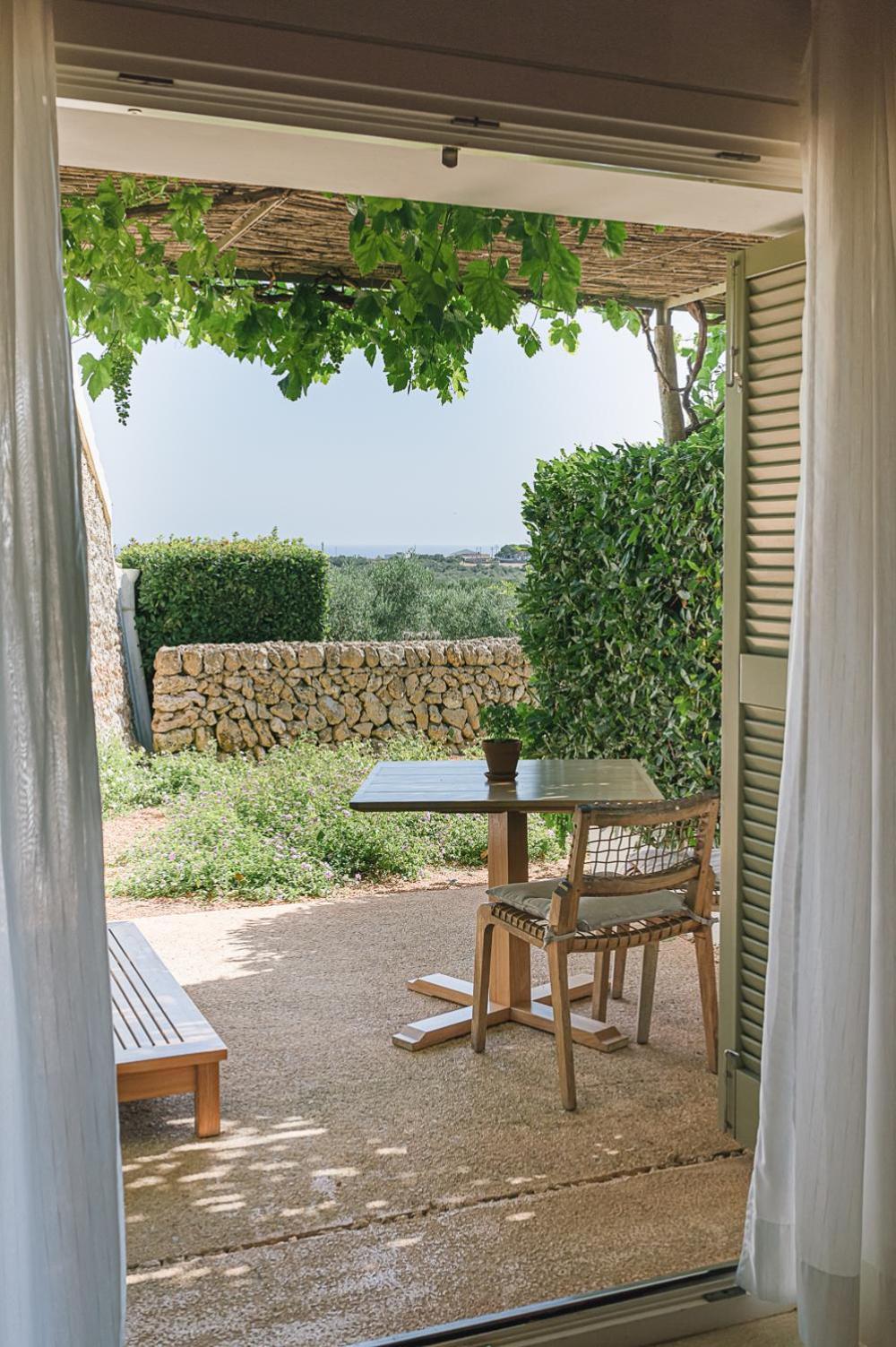 Hotel Torralbenc, A Small Luxury Of The World