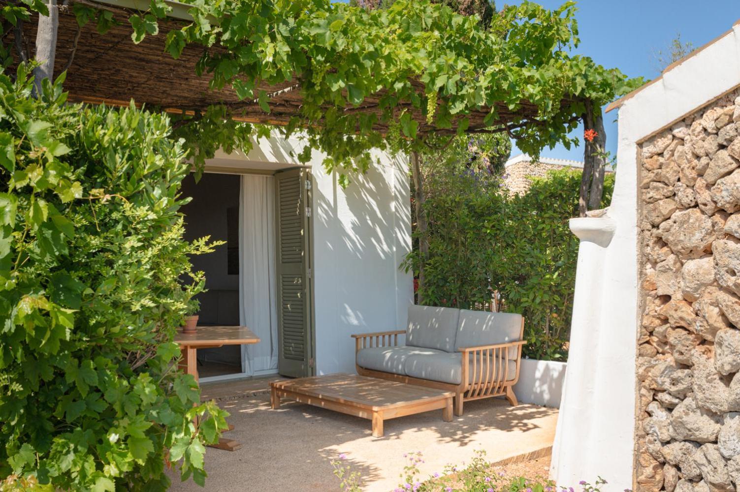 Torralbenc, A Small Luxury Of The World Hotel 5*