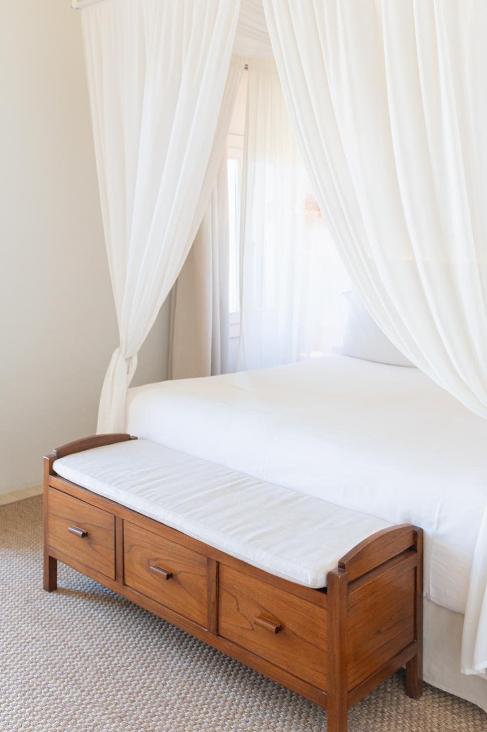 Hotel Torralbenc, A Small Luxury Of The World