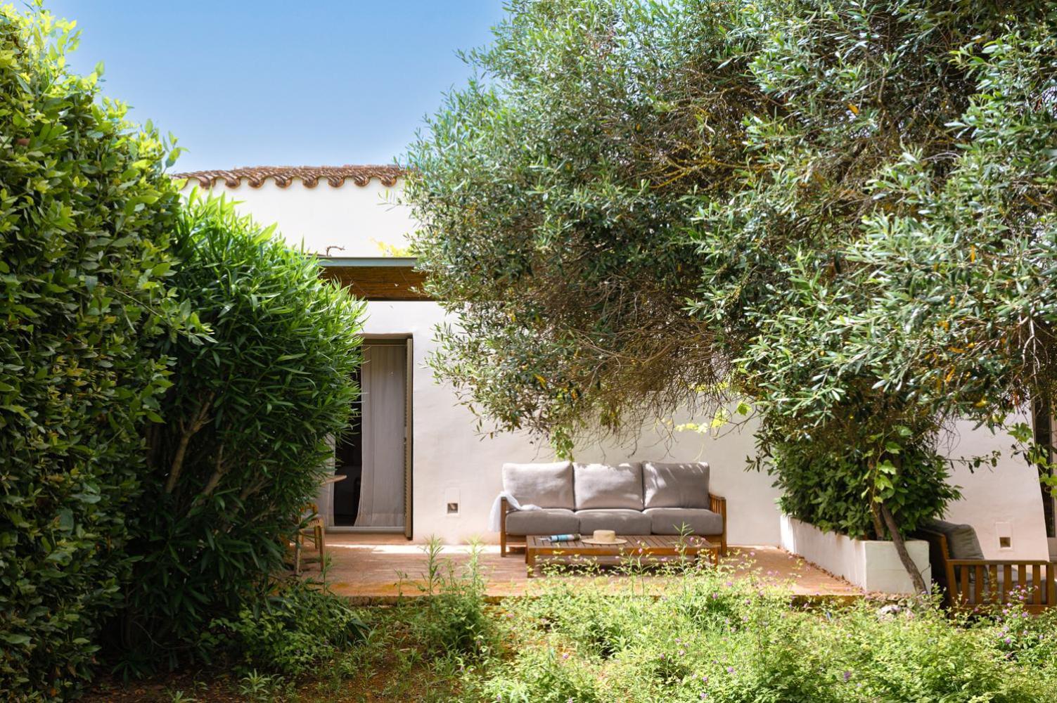 Torralbenc, A Small Luxury Of The World 5*