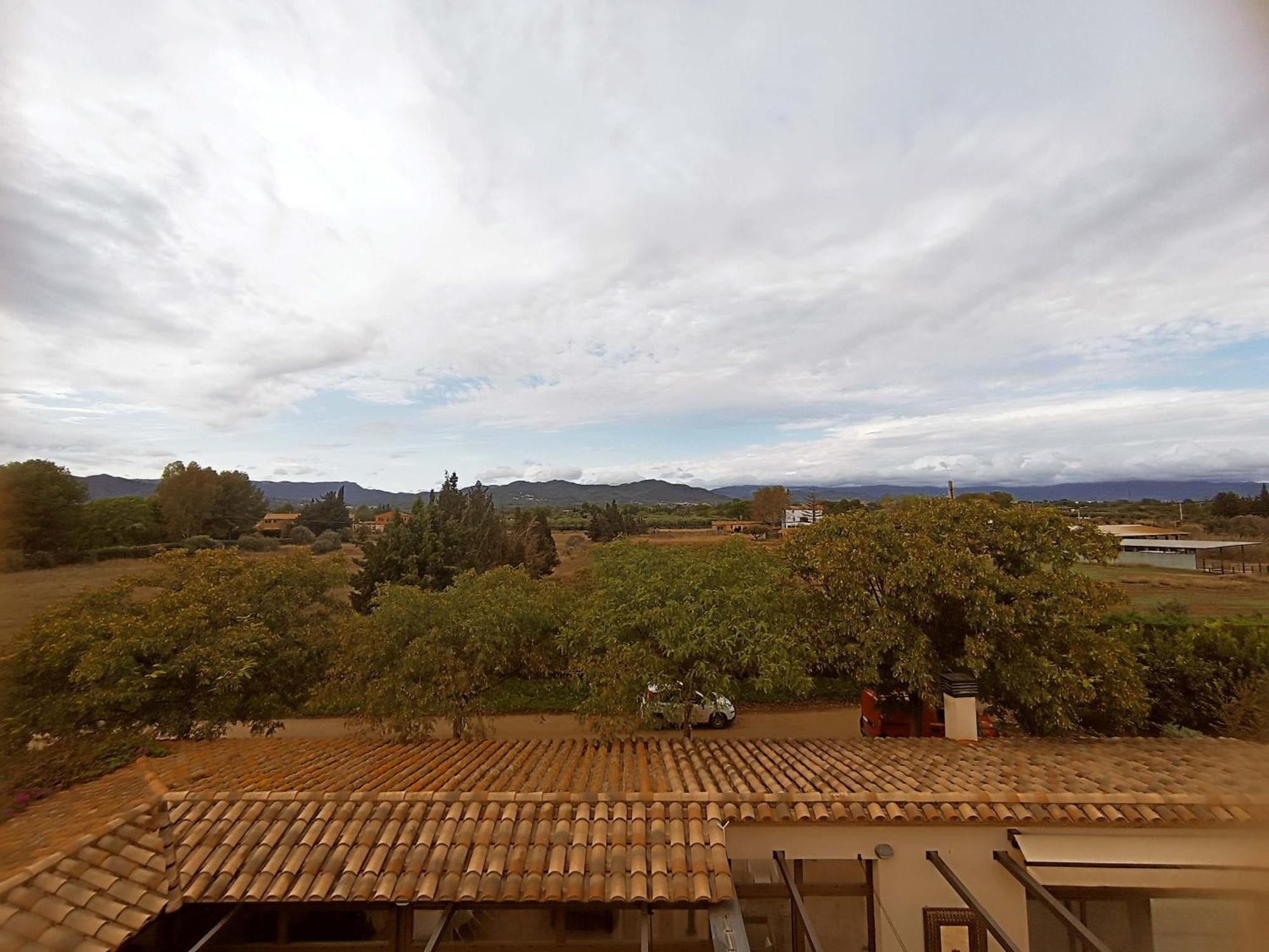 Mas Montbrio Belvedere Casa rural Cambrils