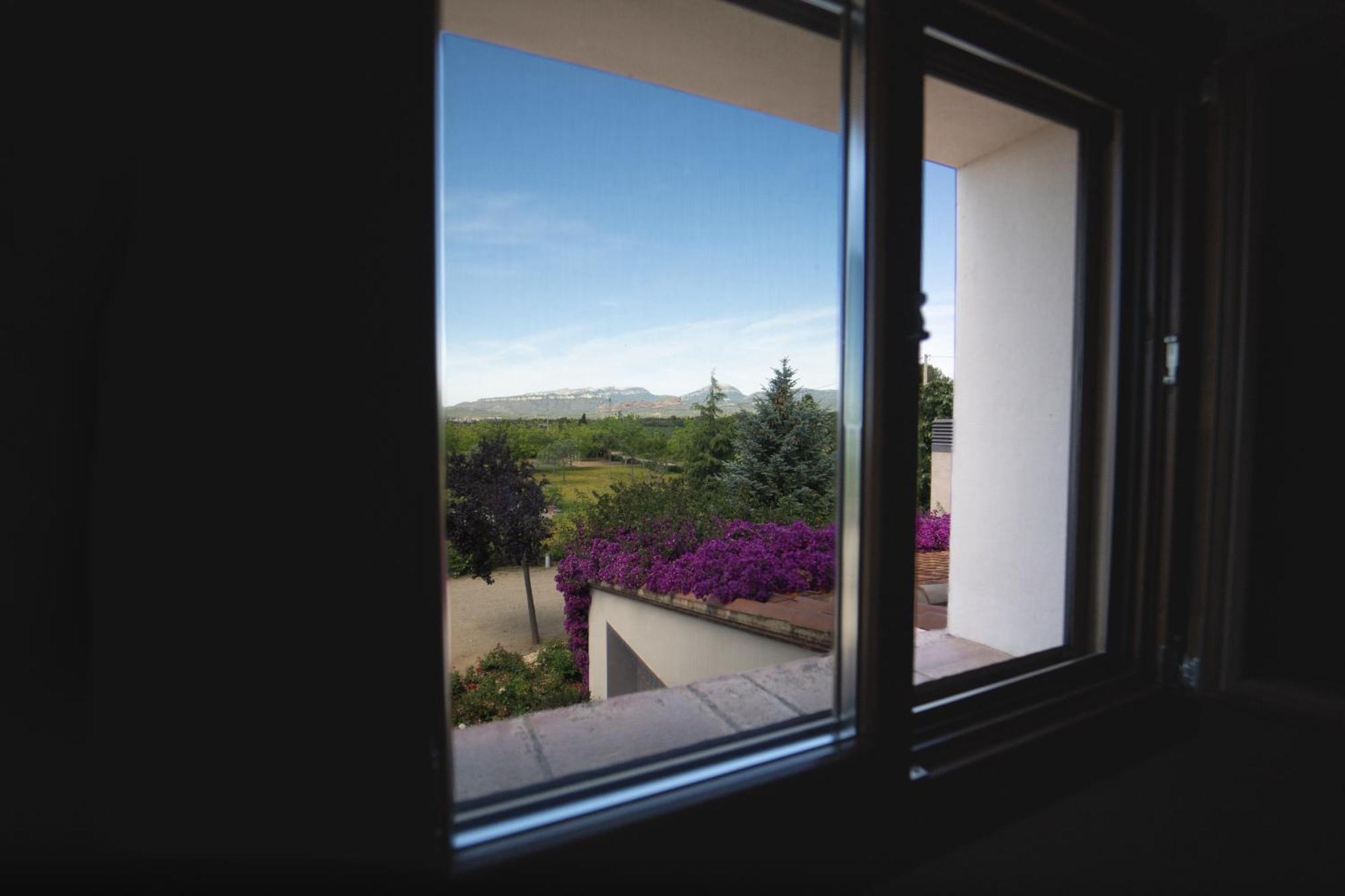 Mas Montbrio Belvedere Casa rural Cambrils