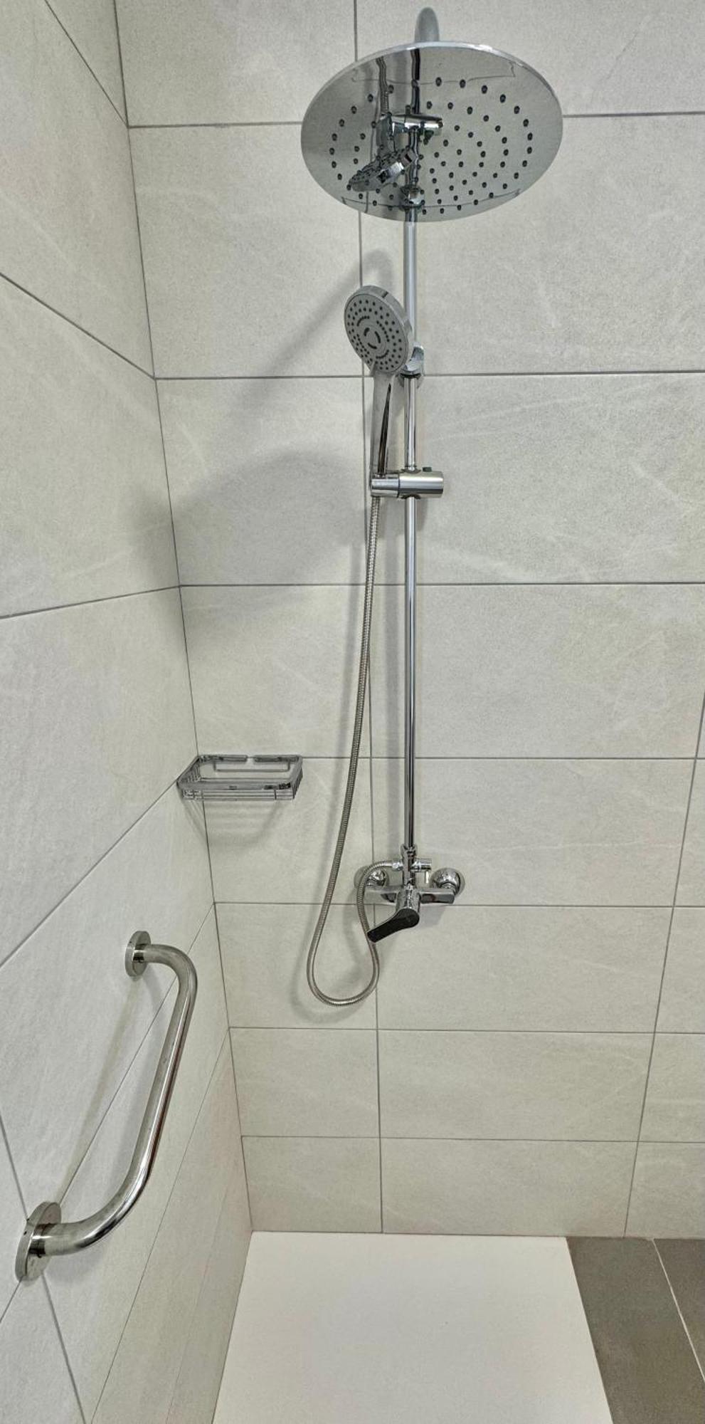 Apartamento Casa Laura La Orotava
